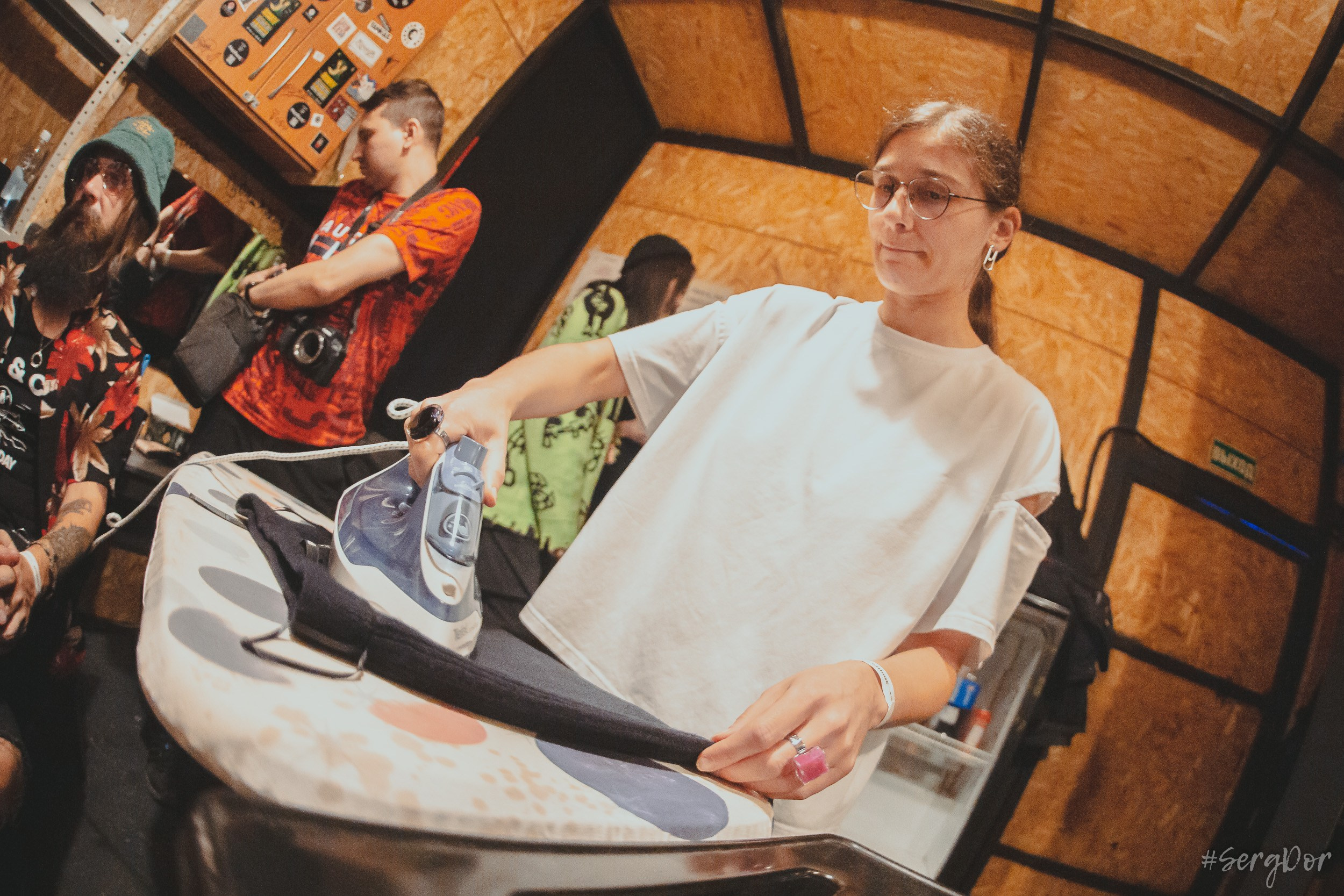 джинсы тарковского, Factory 3, Санкт-Петербург, СПб, концерт, 09.11.2023, SergDor, 9 ноября 2023 года, #SergDor