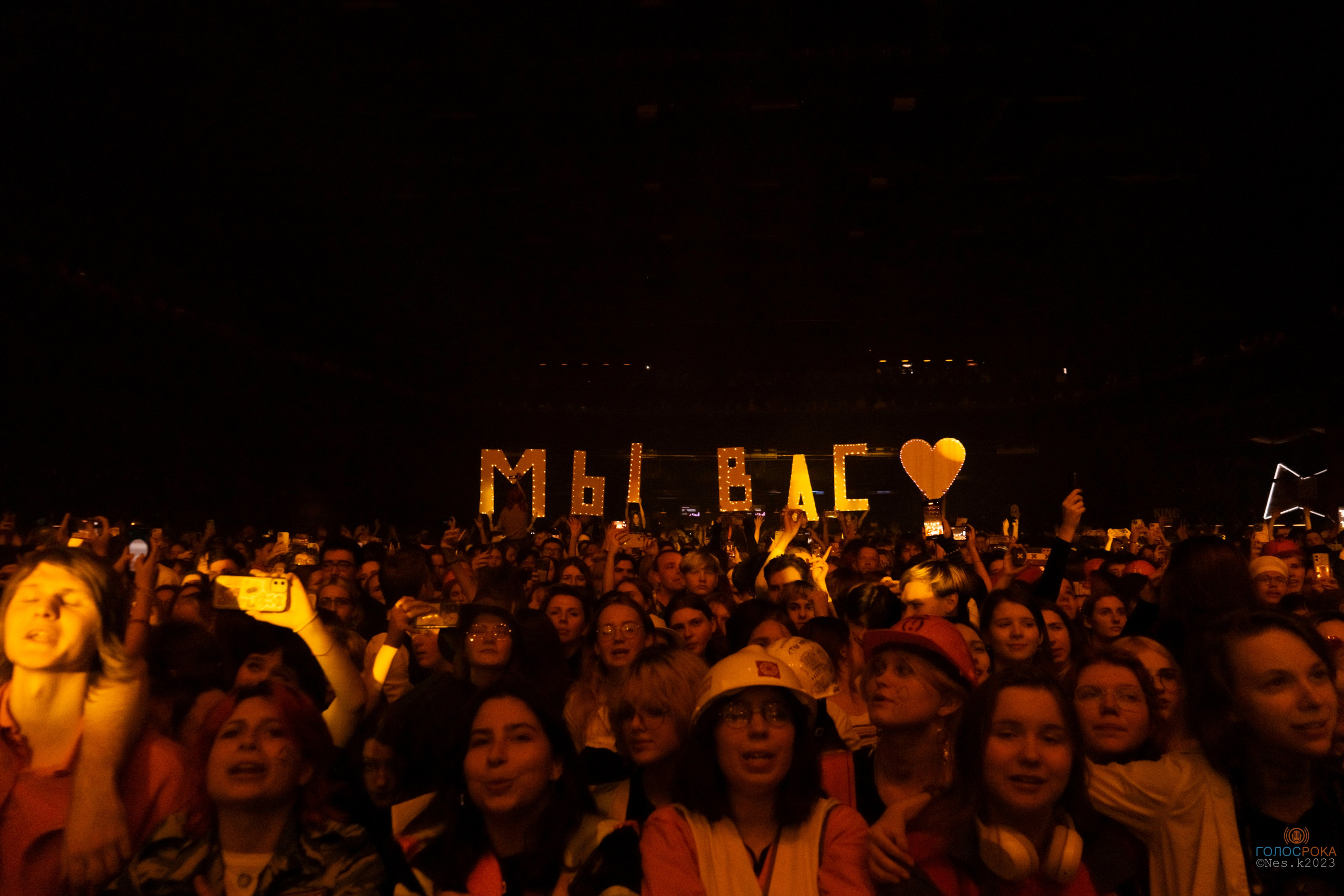 Дайте Танк (!). Профессиональный фотограф в Москве и МО