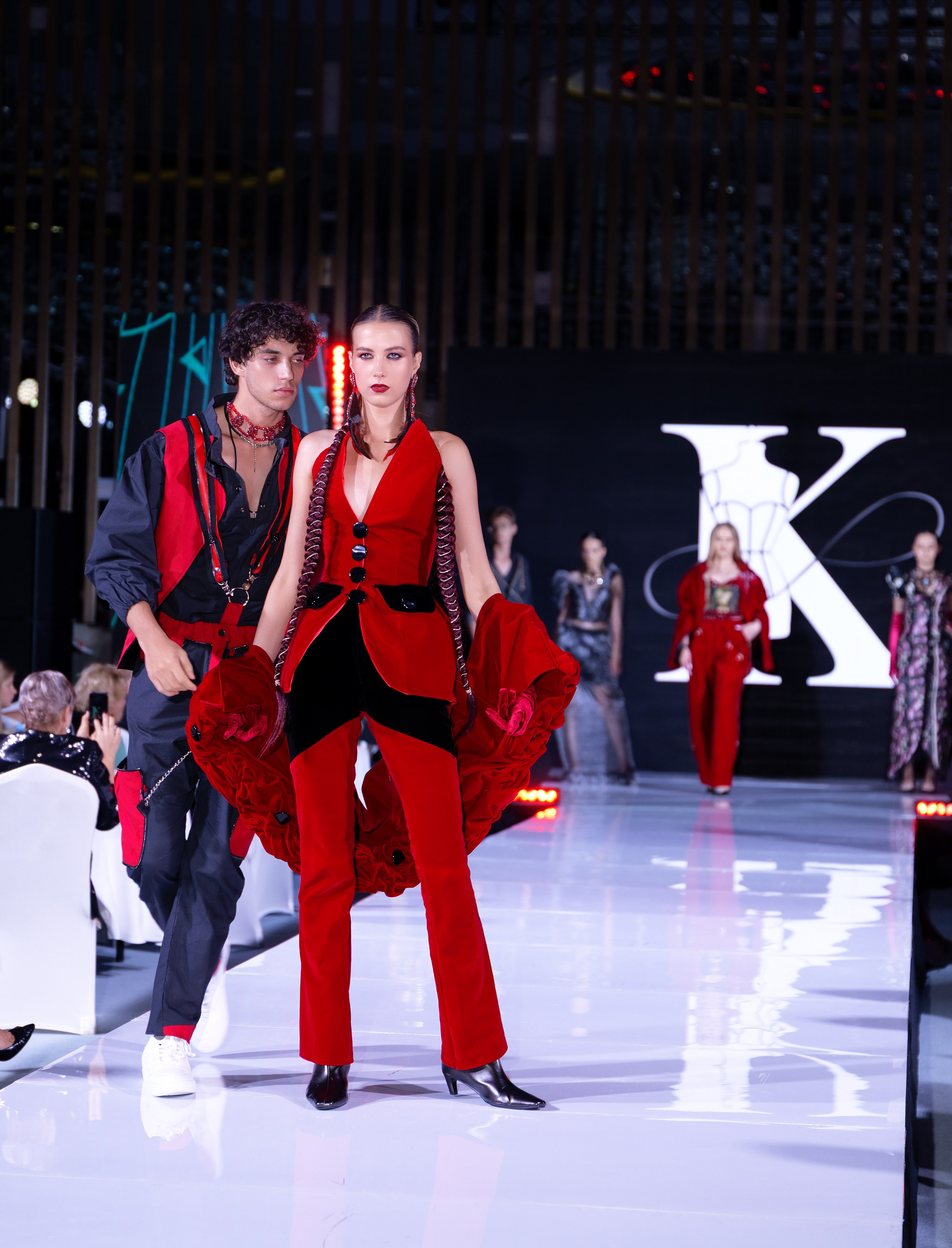 FASHION style model Александра. Сайт фотограф в Керчи Кислый Юрий