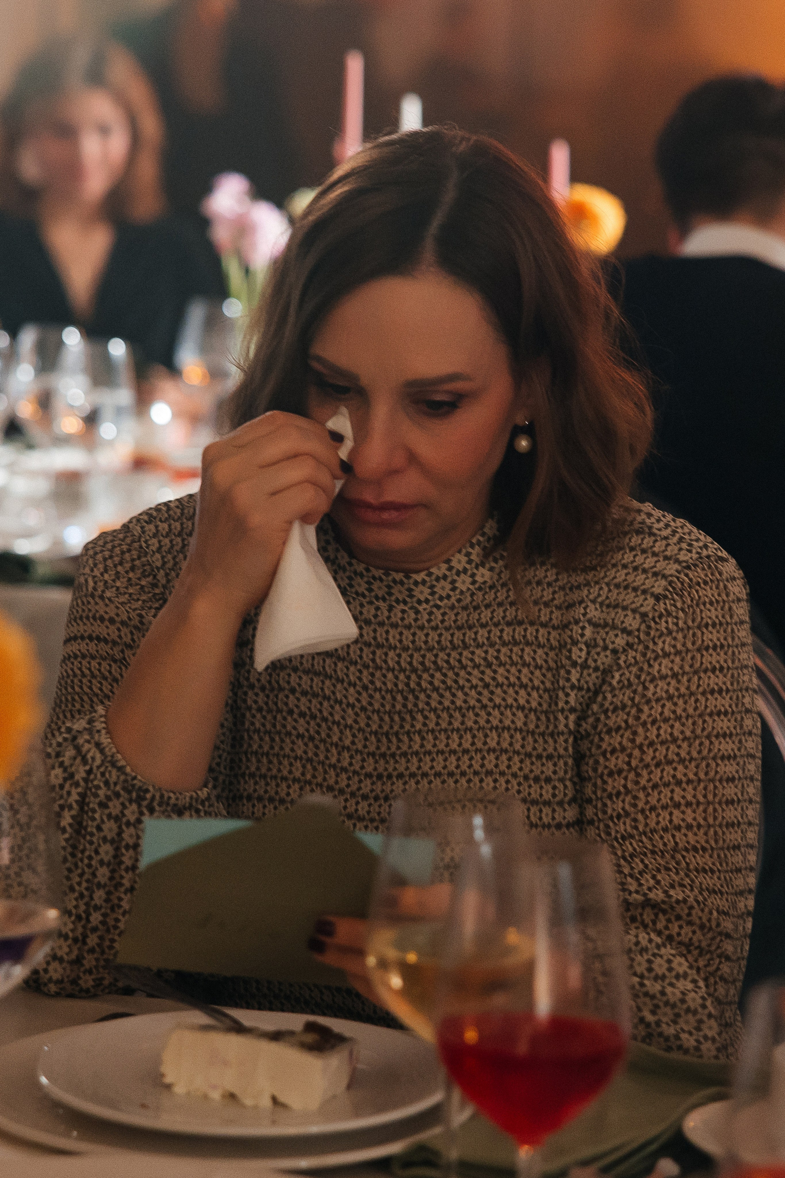 Леонид и София. СВАДЕБНЫЙ ФОТОГРАФ МОСКВА