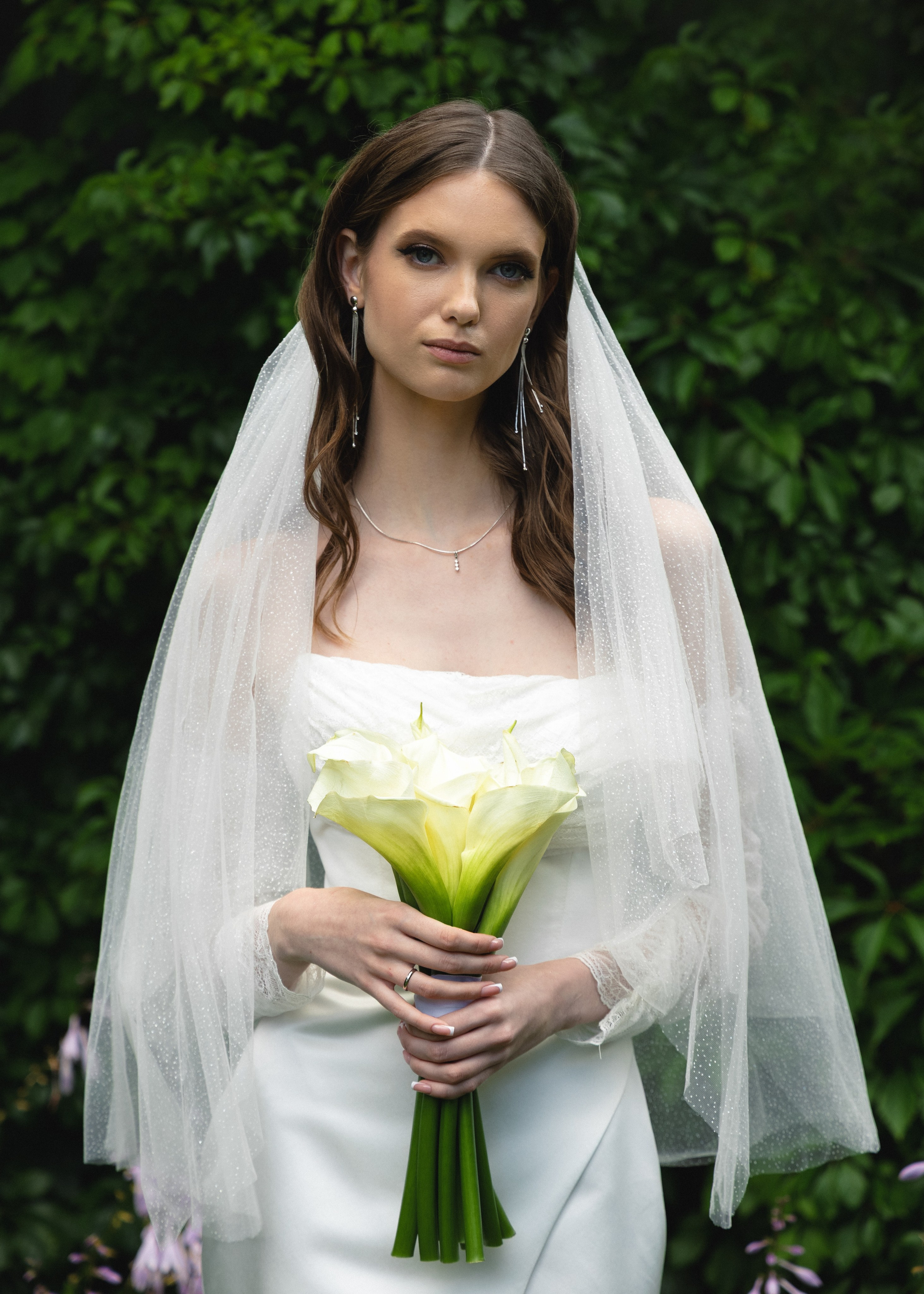 Богдан и Вероника | Светлогорск. Фотограф в Калининграде Сокирко Светлана