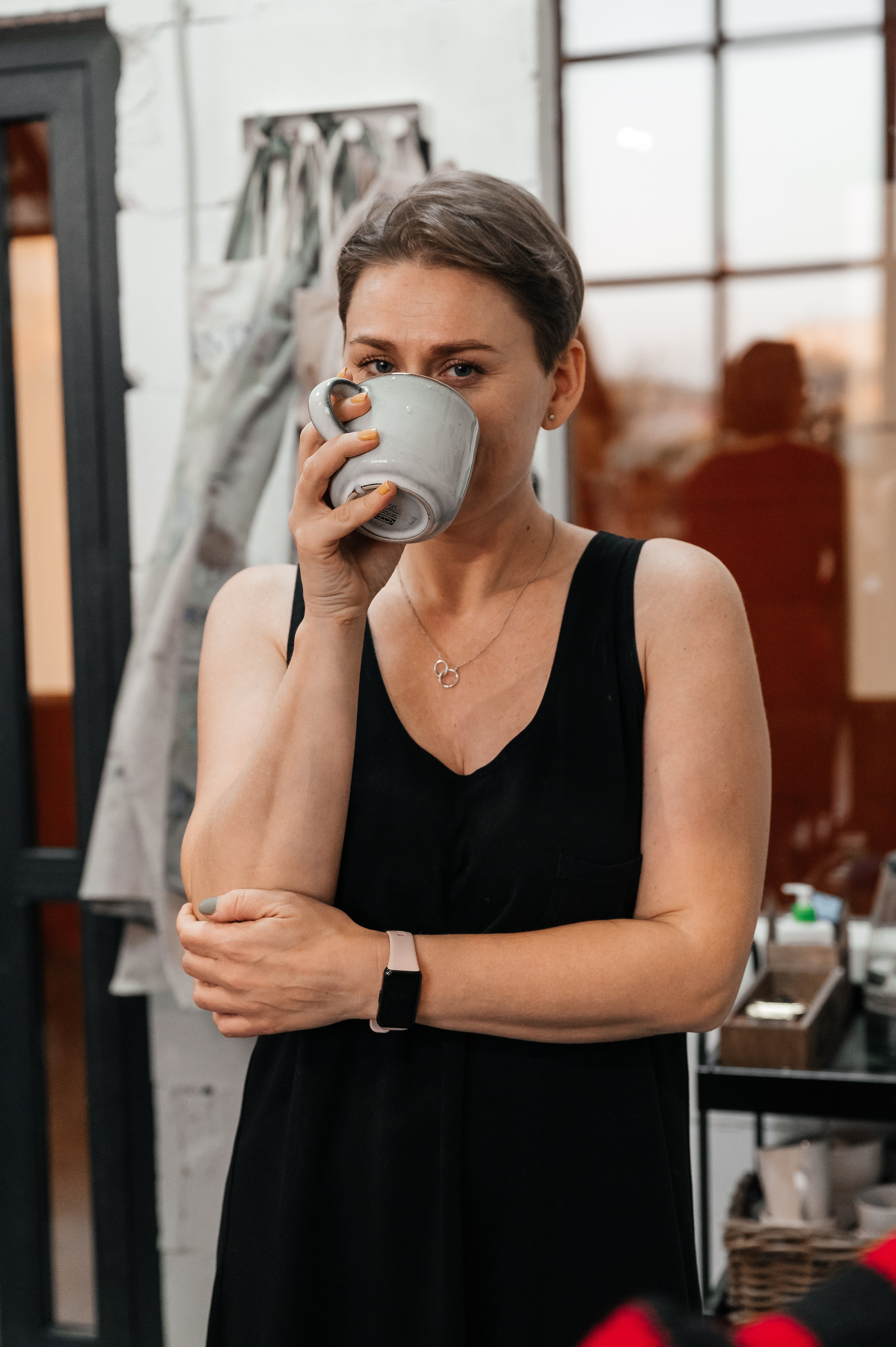 Вечер поэзии Цветаевой, клуб Читалка. Wedding and family photographer USA