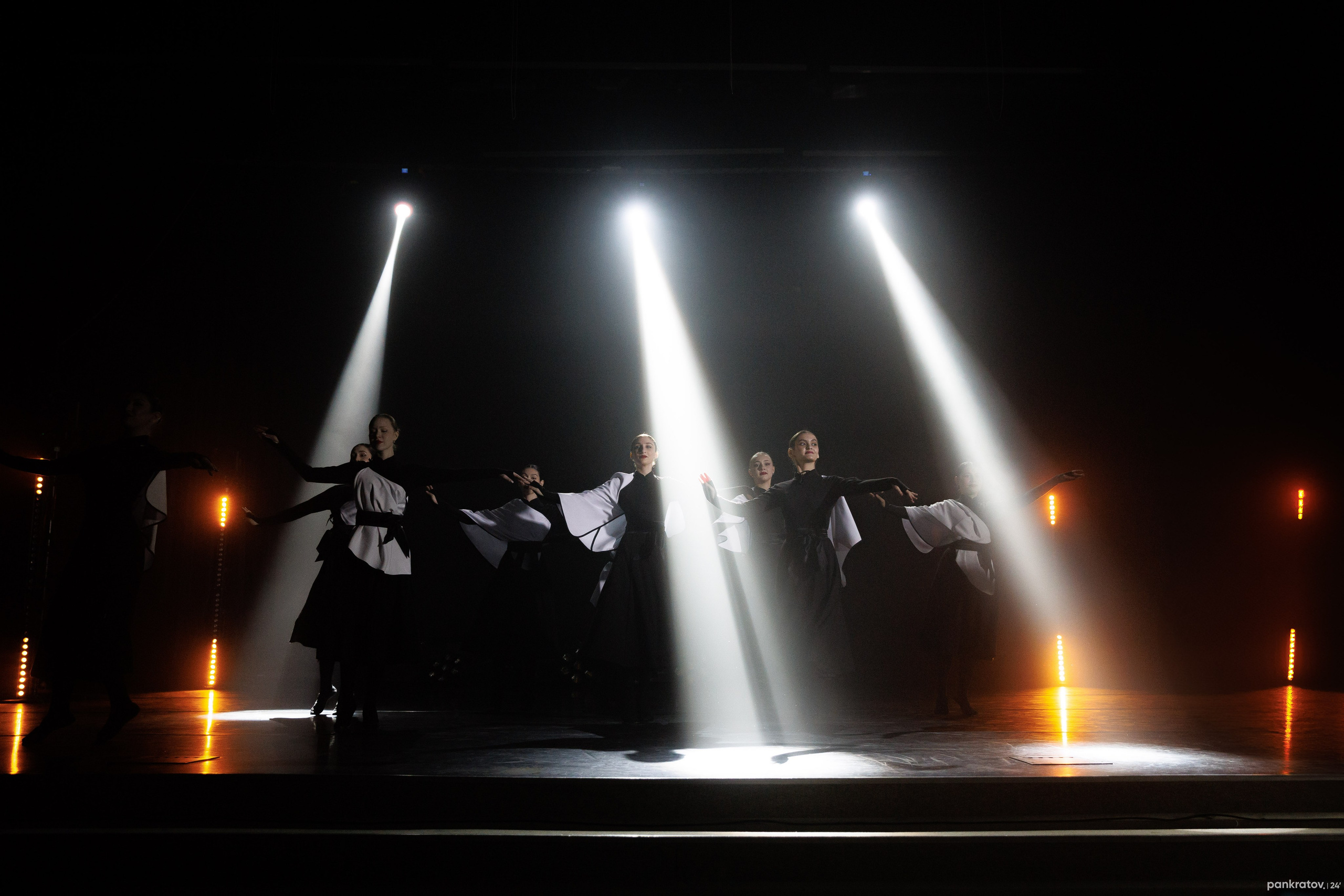 Репортаж. Игорь Панкратов | Фотограф Ставрополь