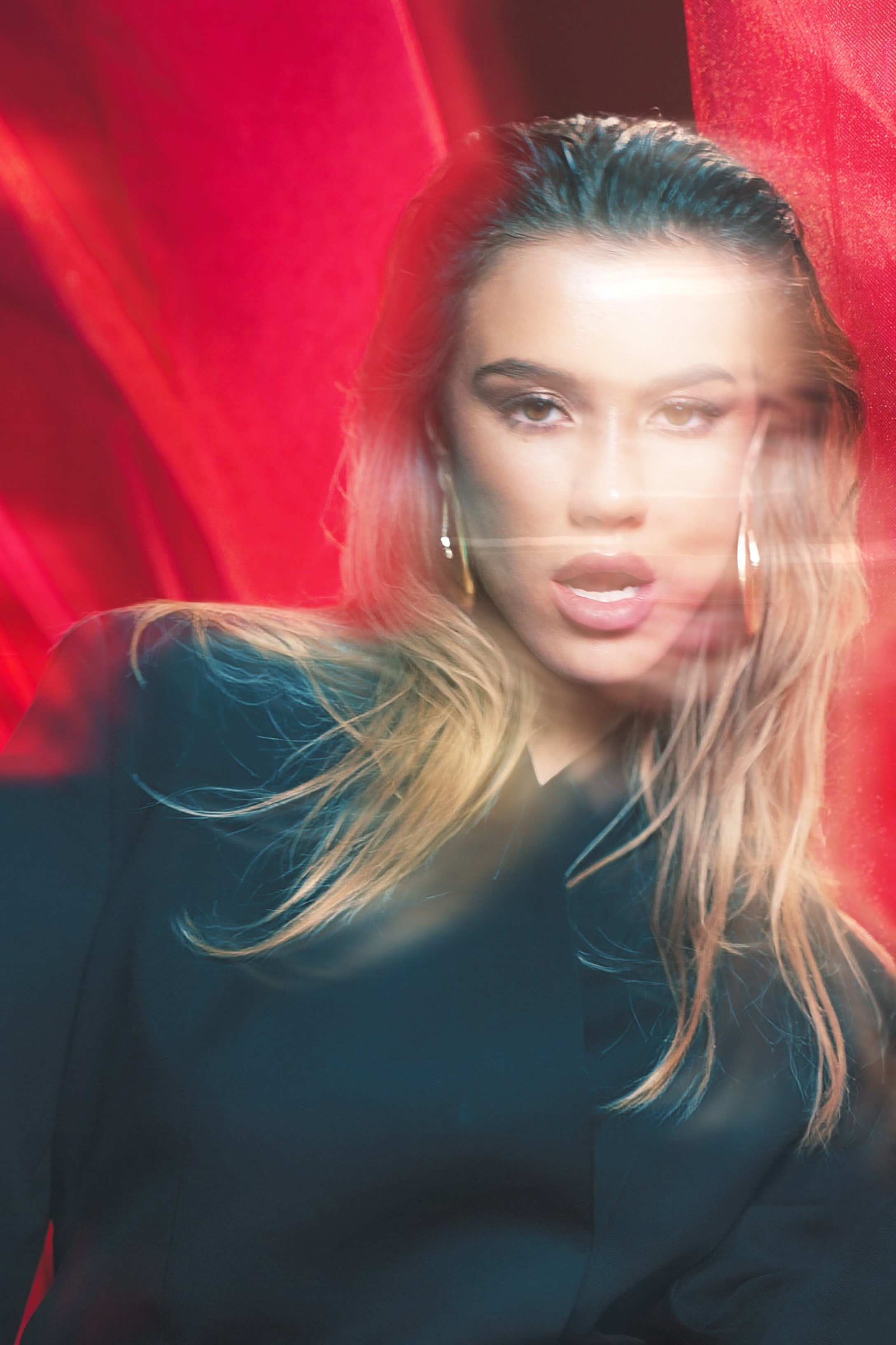 Индивидуальные. Портретный фотограф в городе Москва