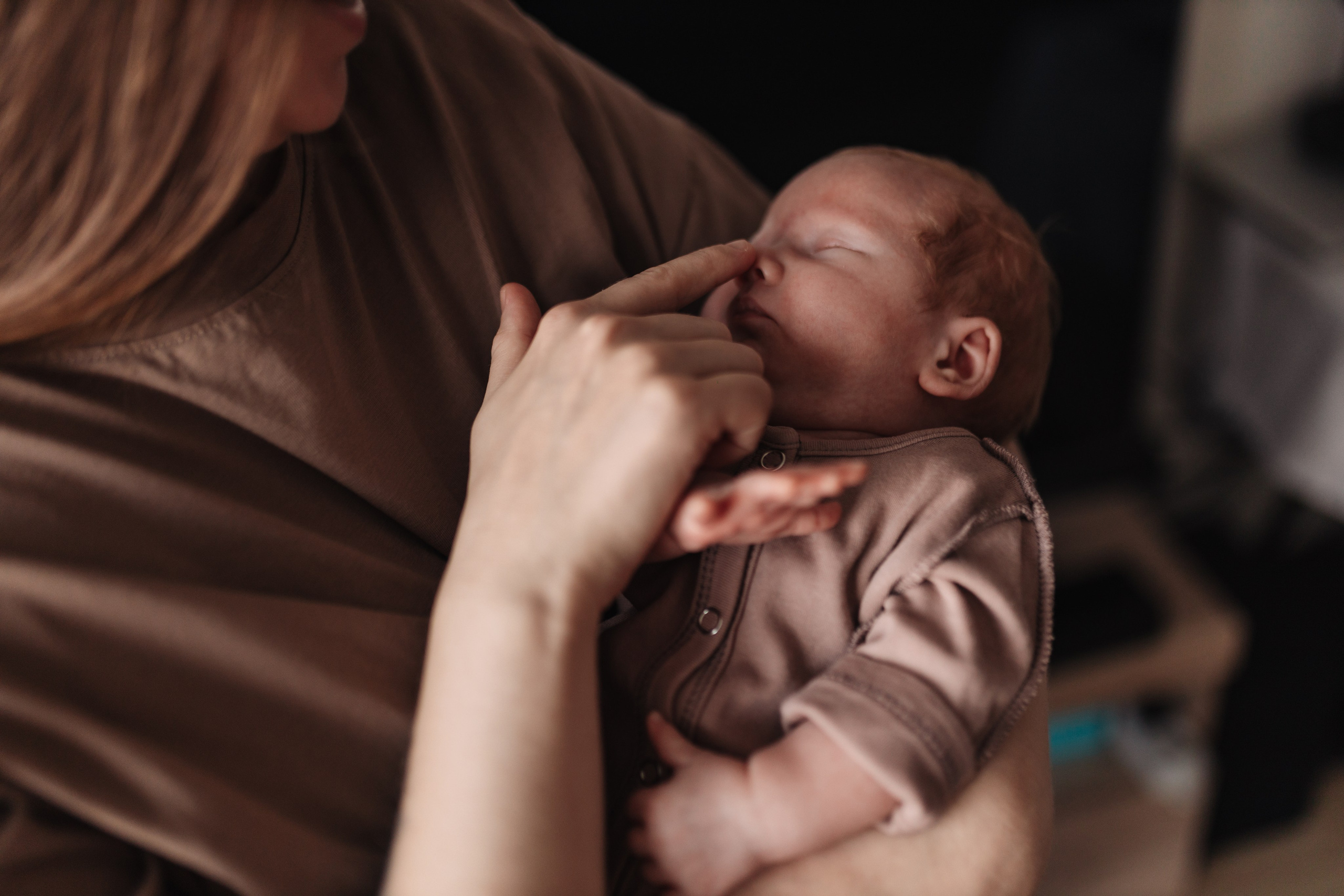 Домашняя история с Алисой. Семейный фотограф Альбина Крутелева, Екатеринбург, Ревда