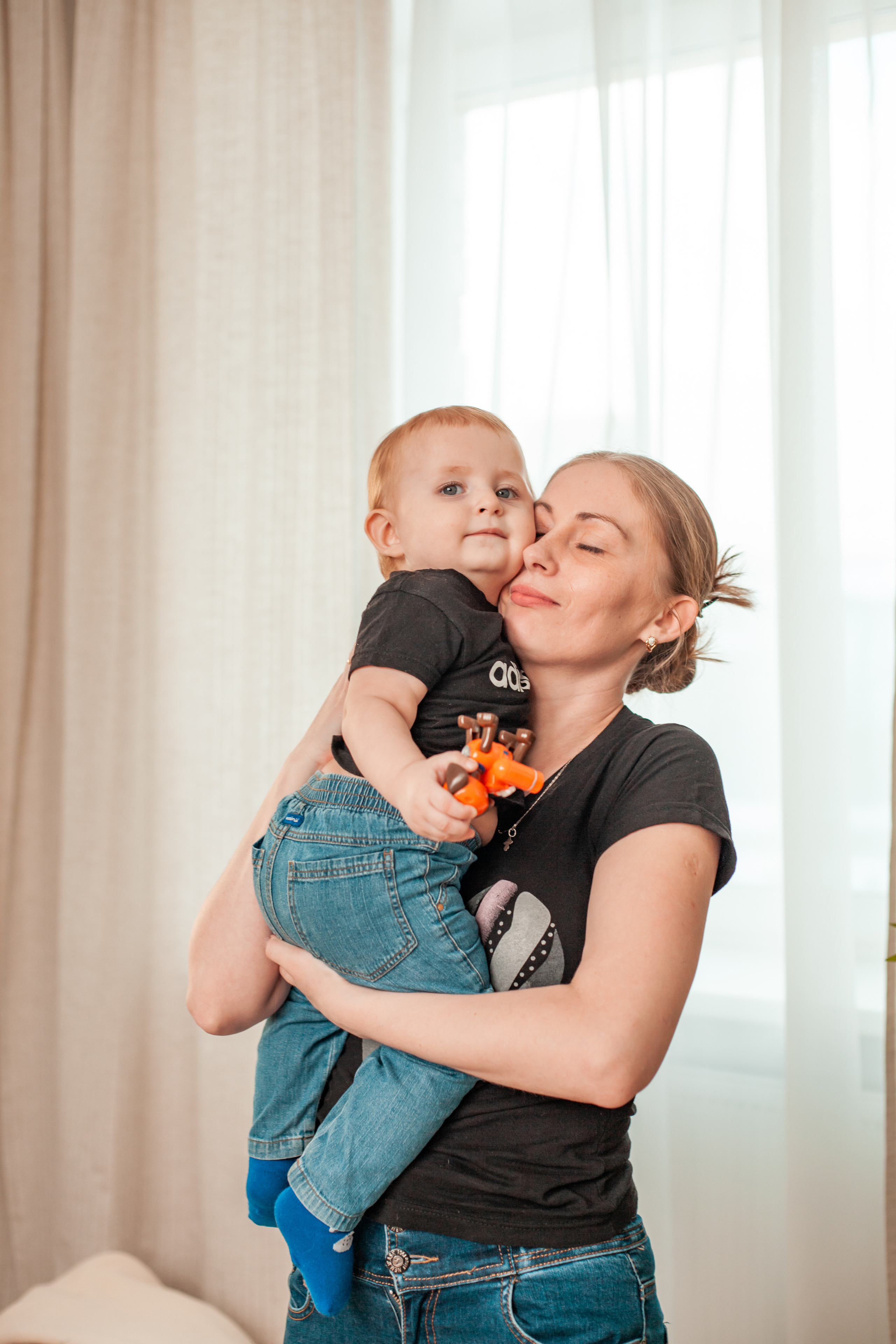 Фотографии