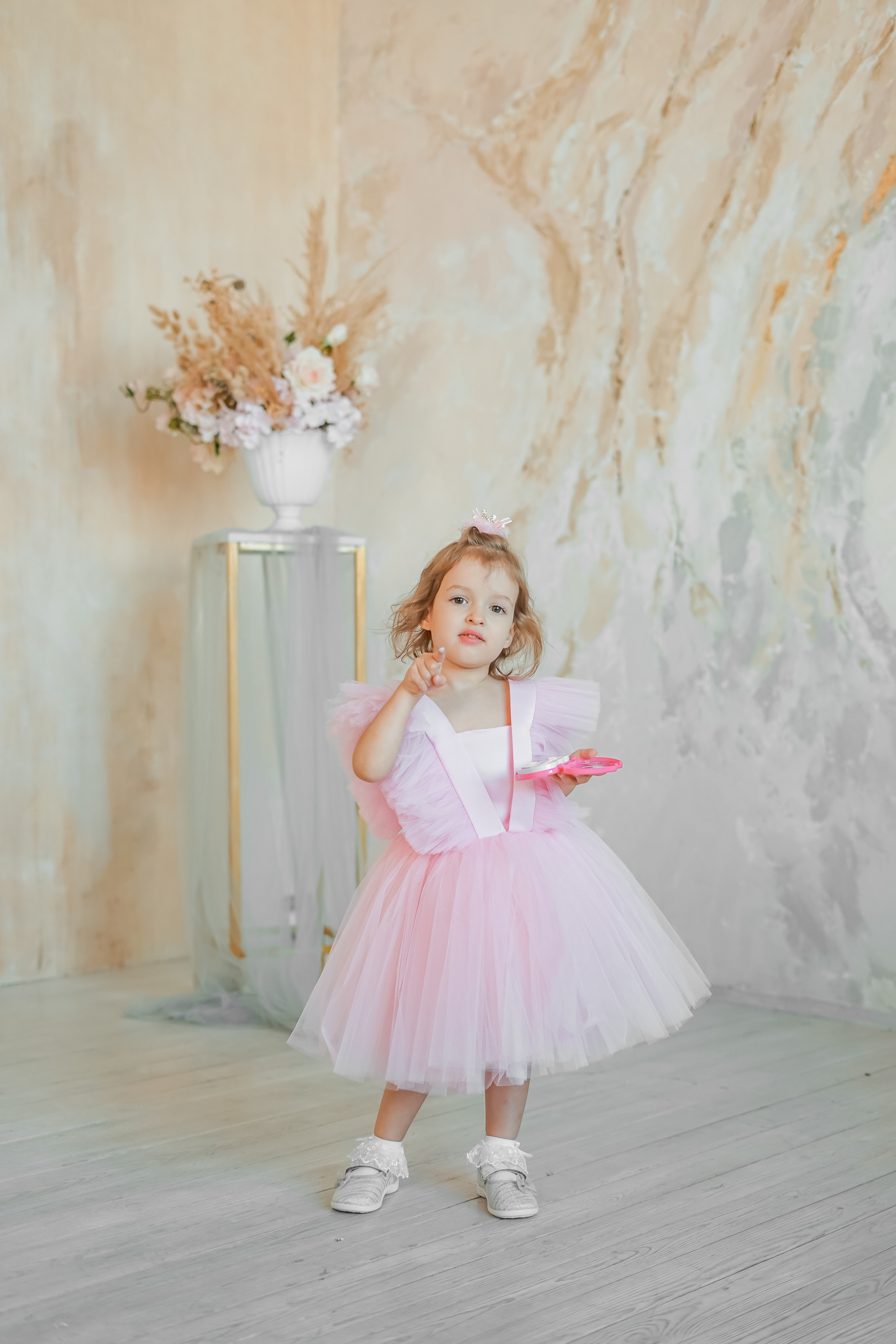 Фотографии