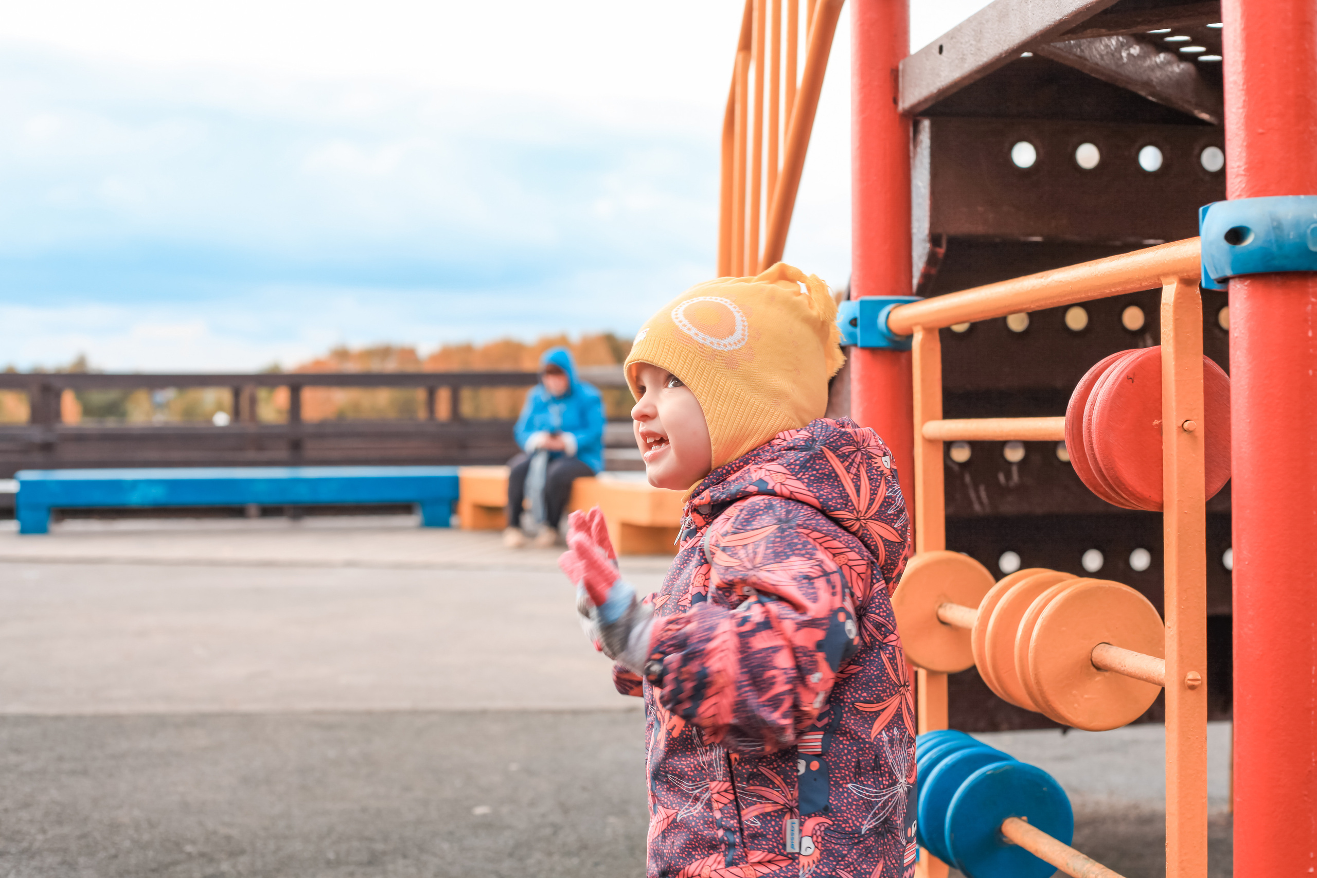 Фотографии