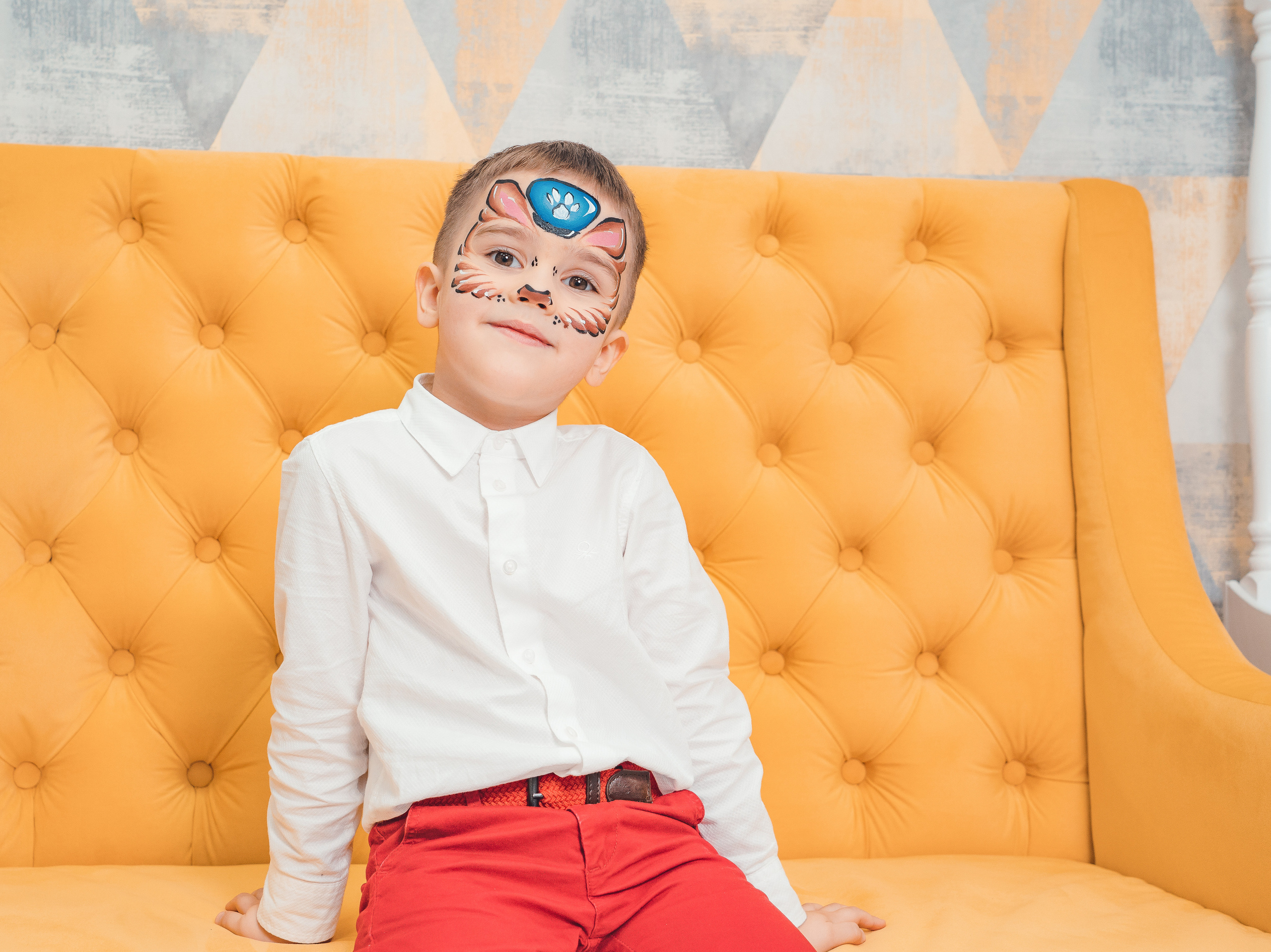 Фотографии