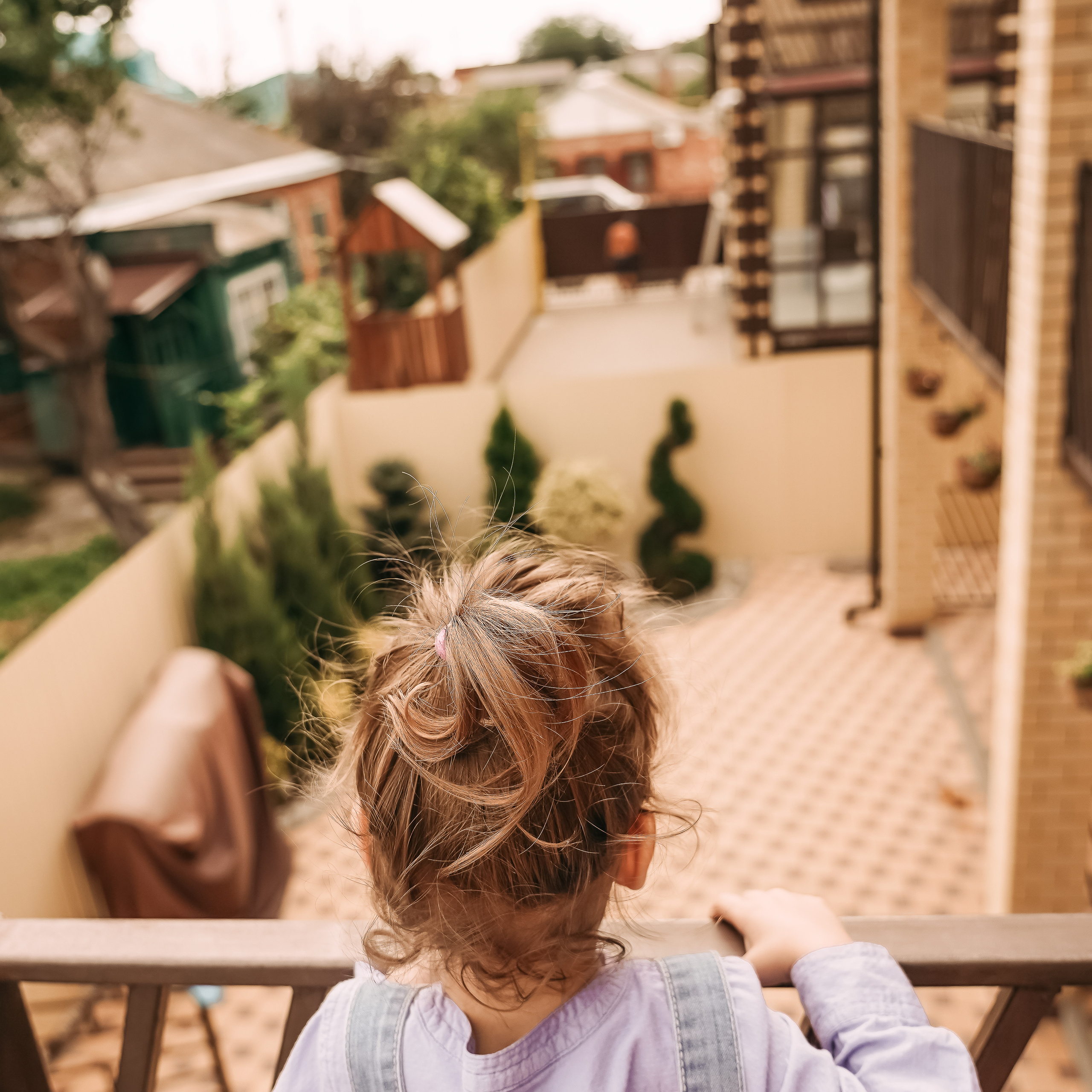 Фотографии