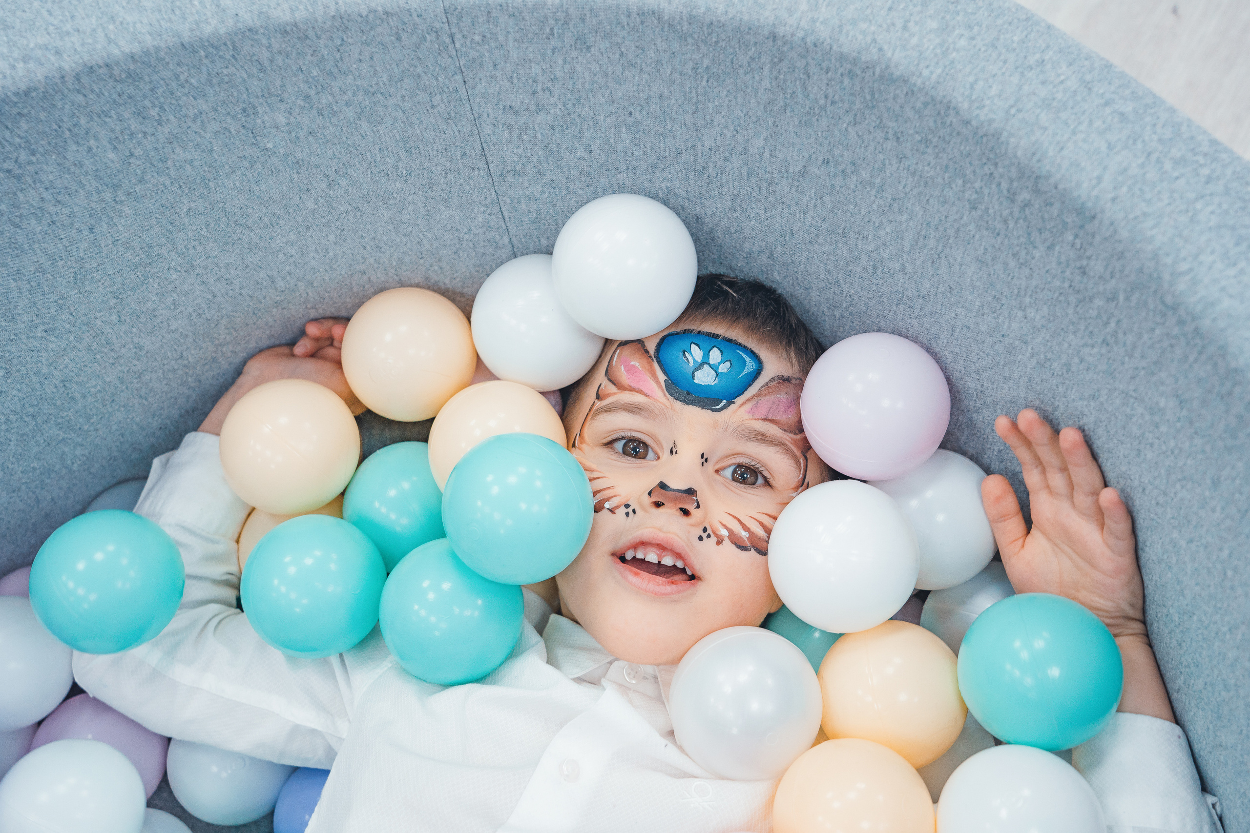 Фотографии