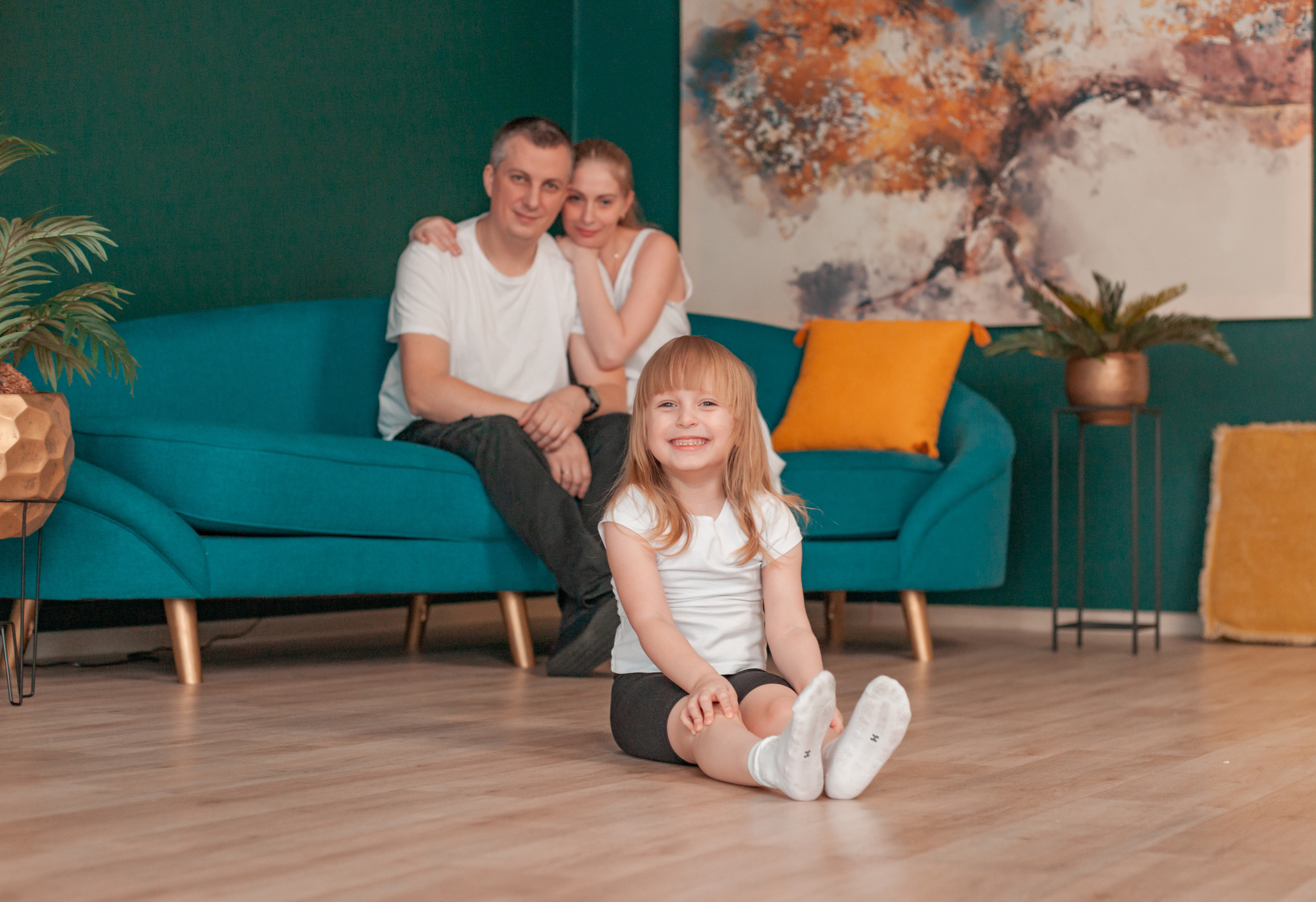 Фотографии