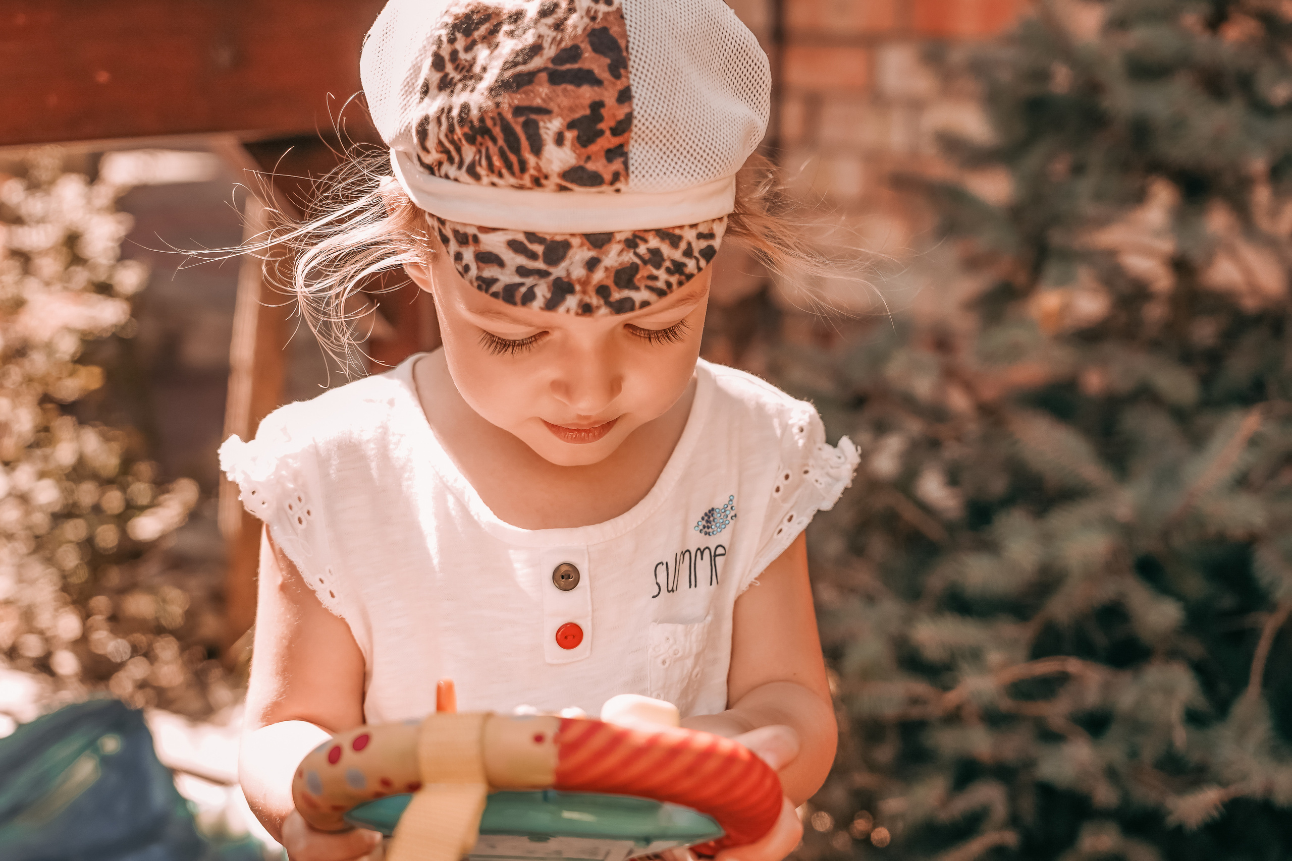 Фотографии