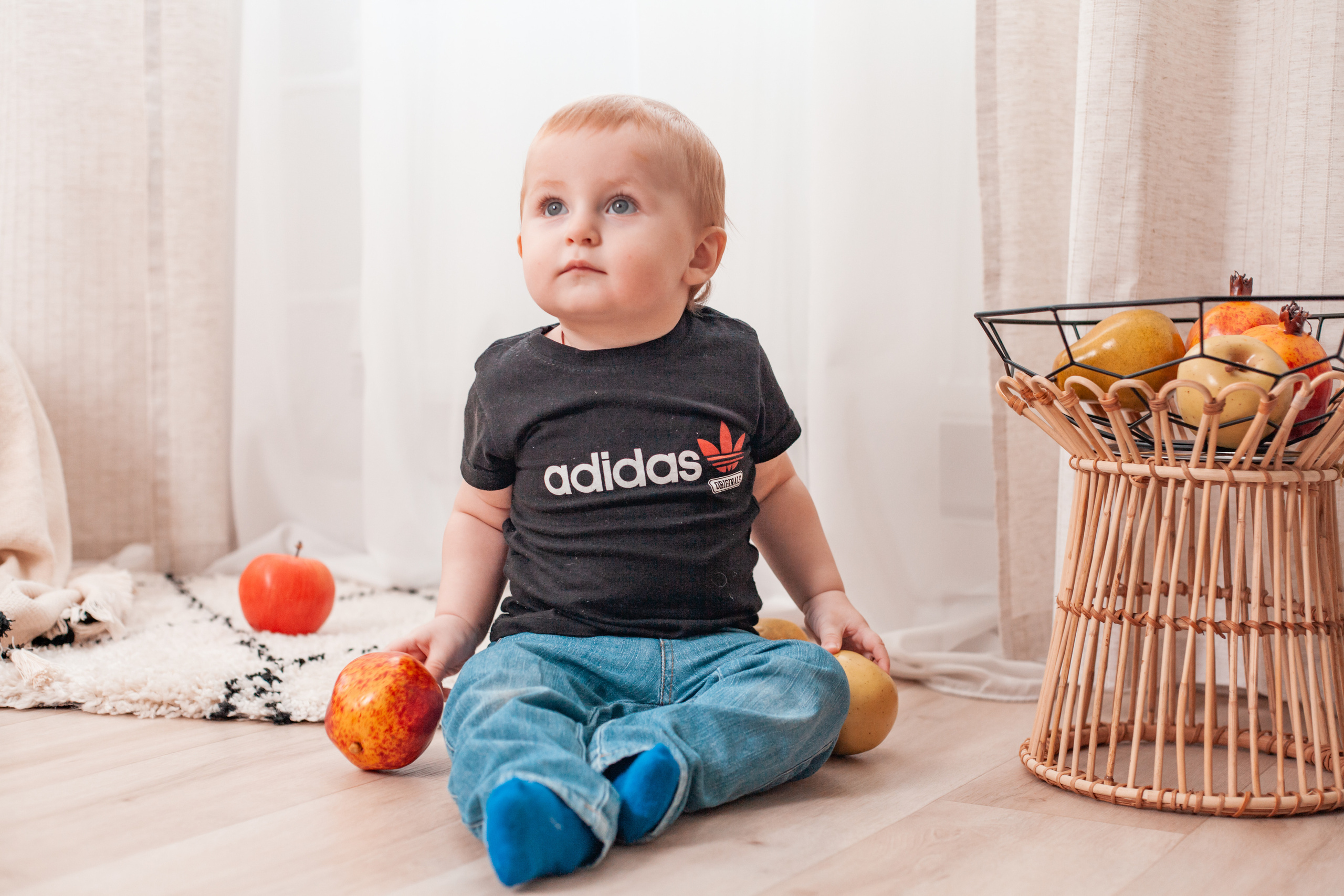 Фотографии