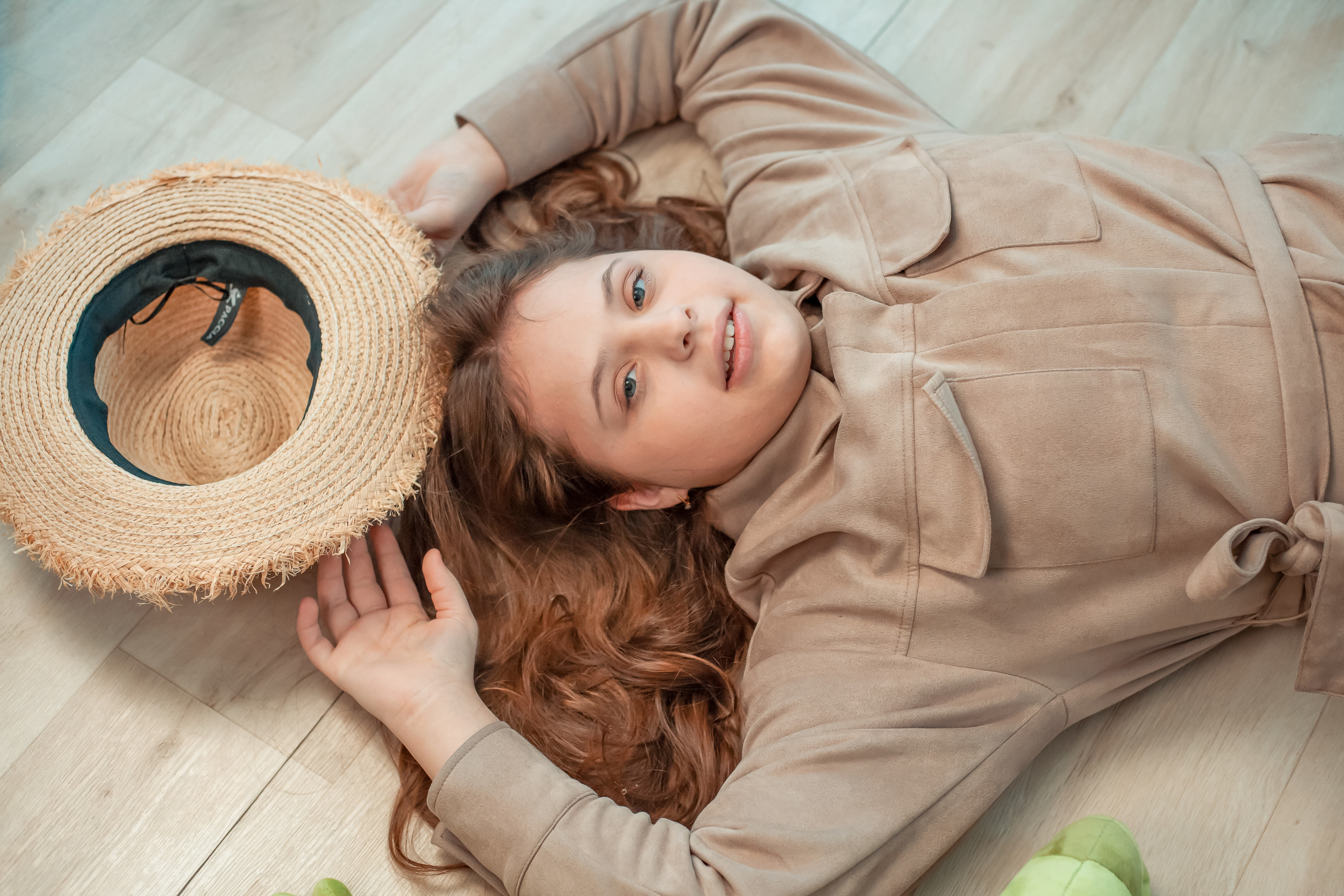 Фотографии