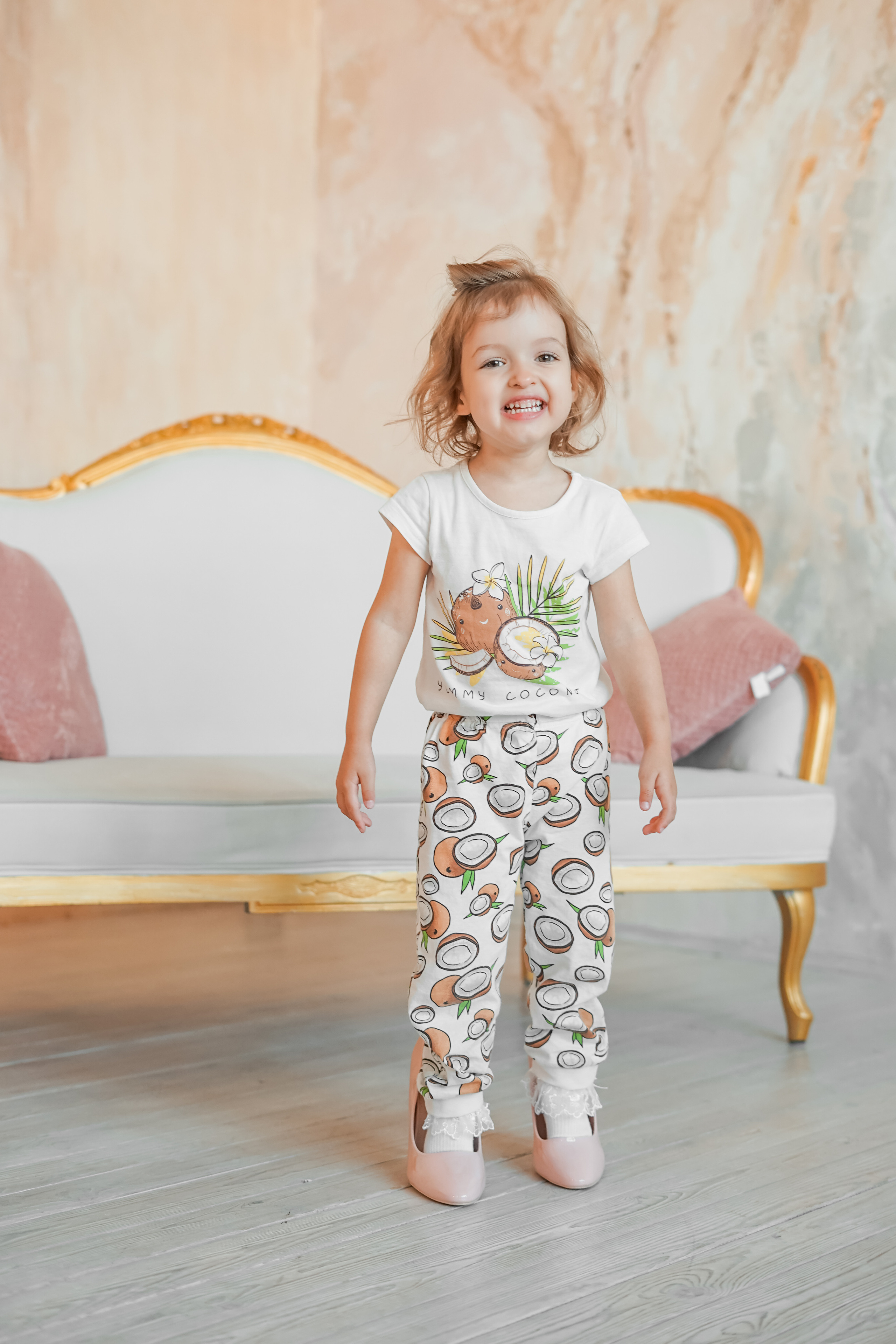 Фотографии