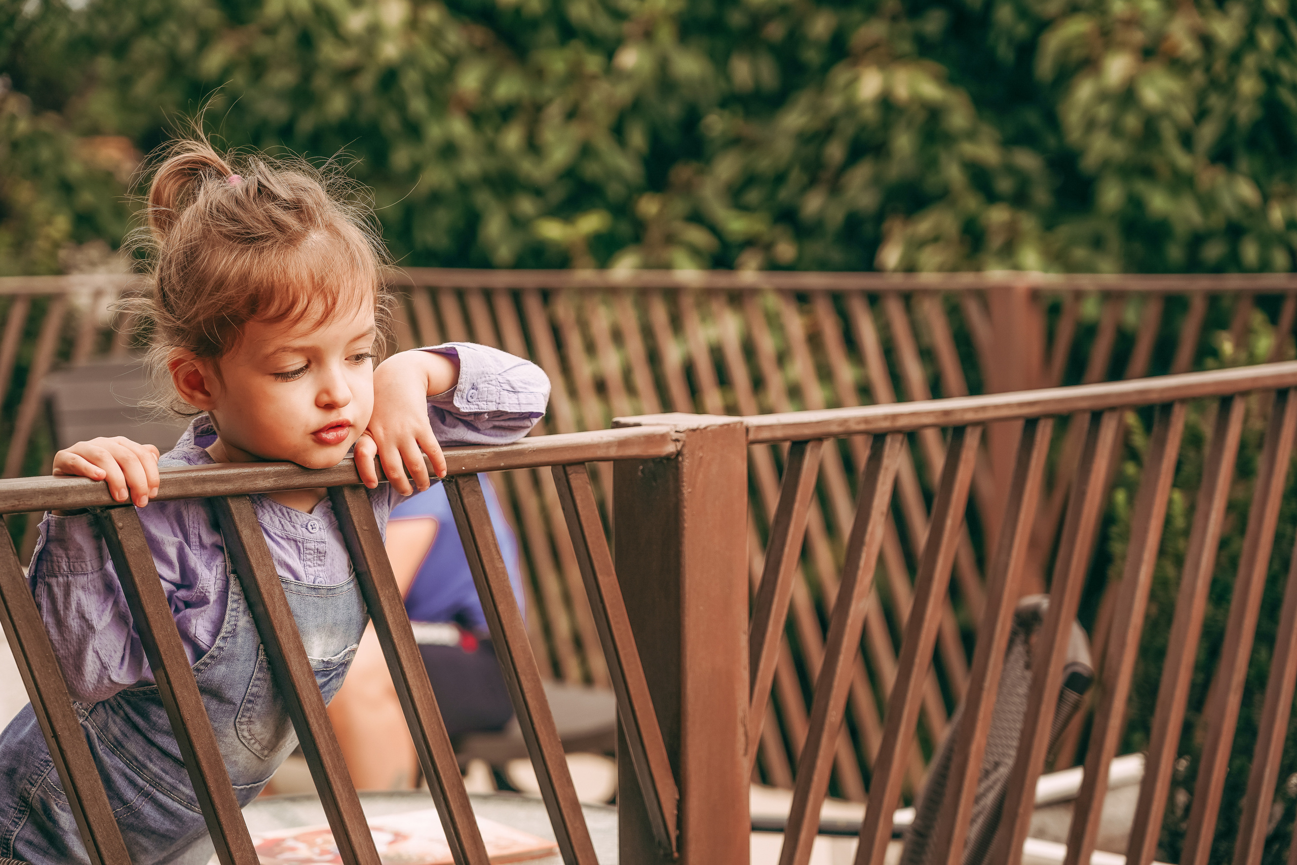 Фотографии