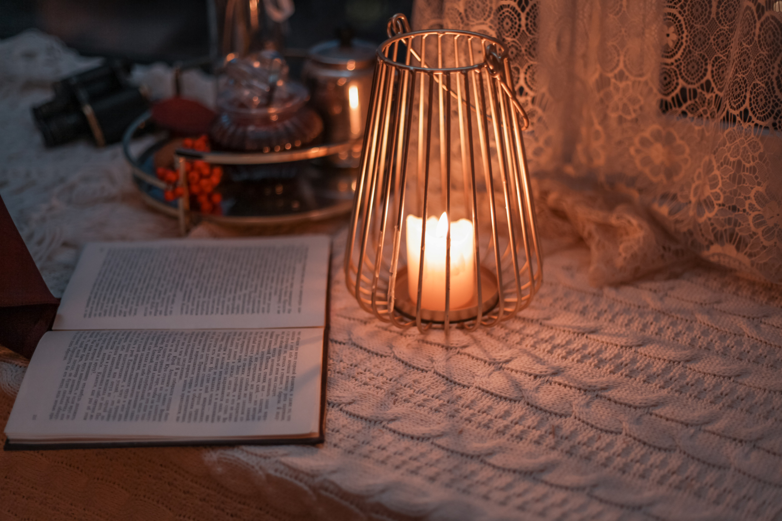 Фотографии