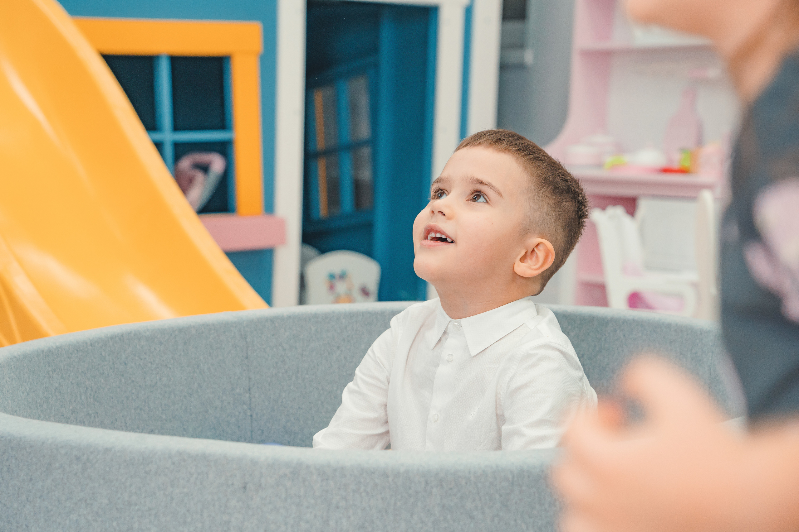 Фотографии