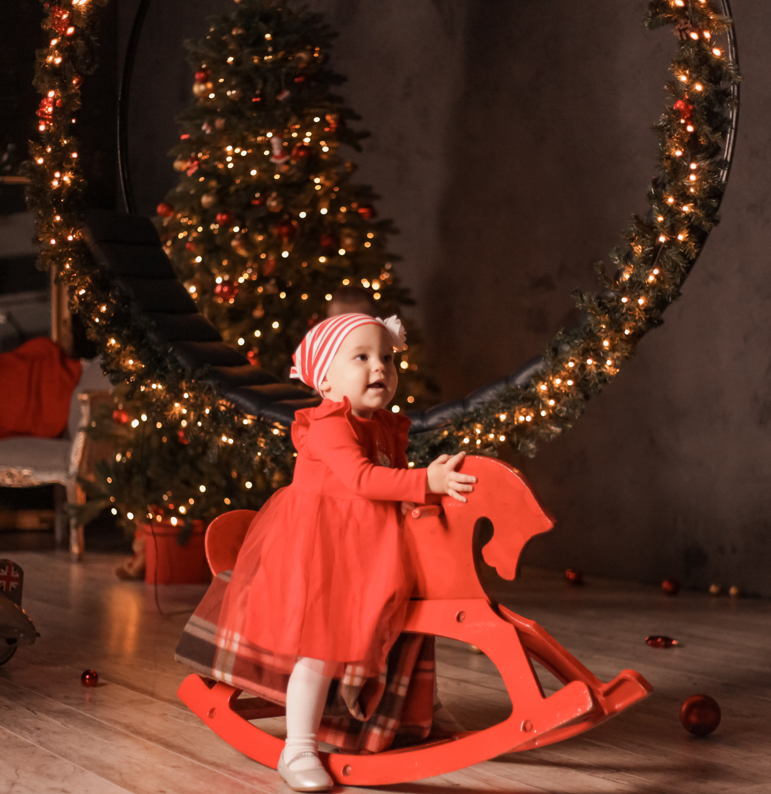 Фотографии