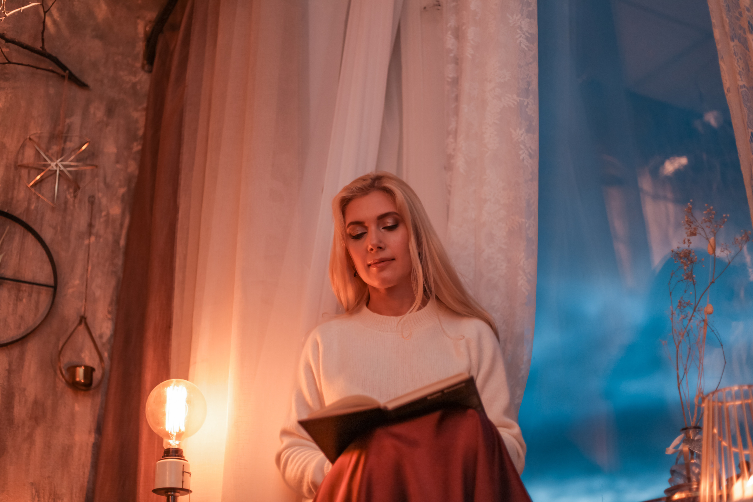 Фотографии