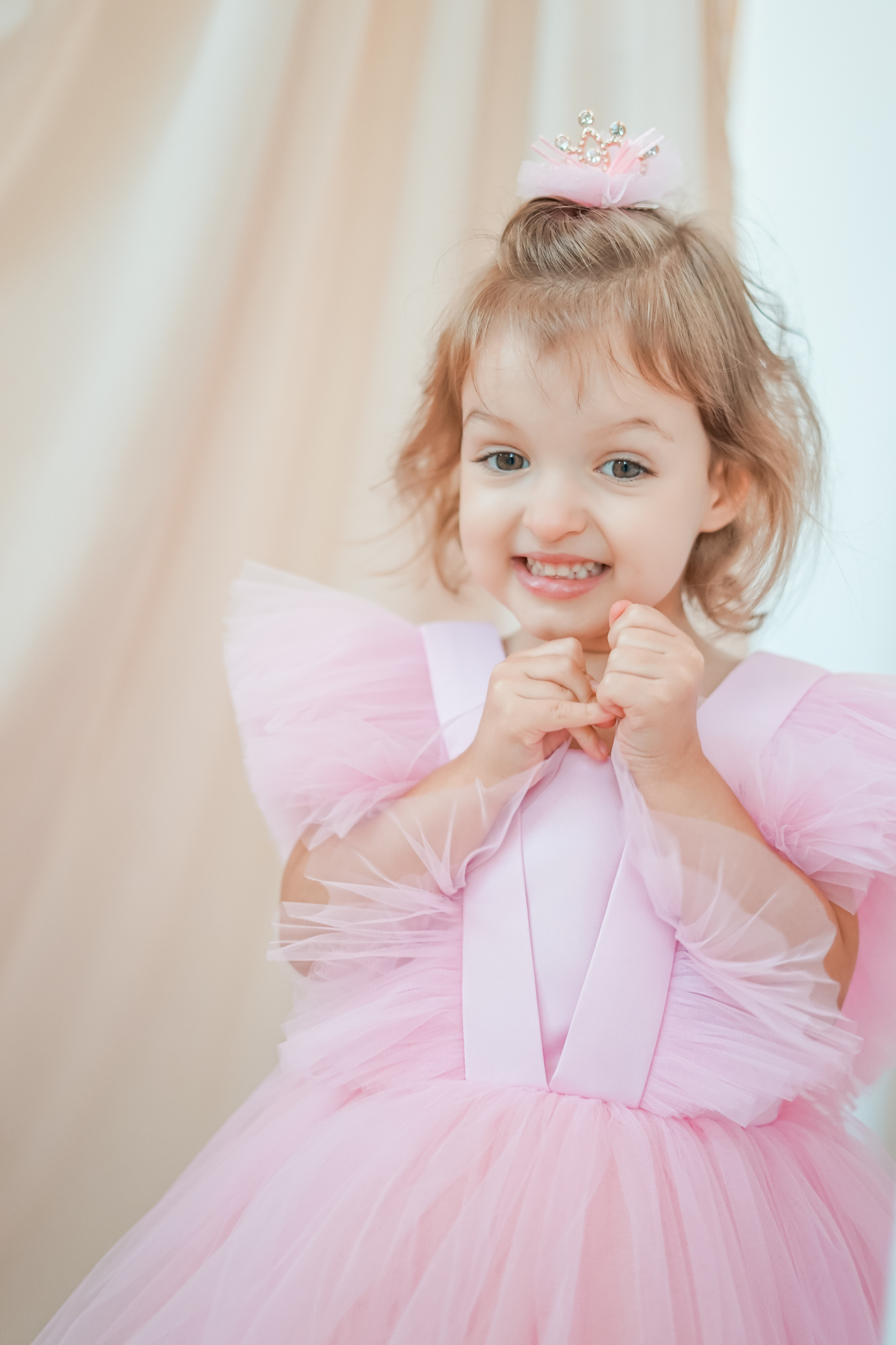 Фотографии