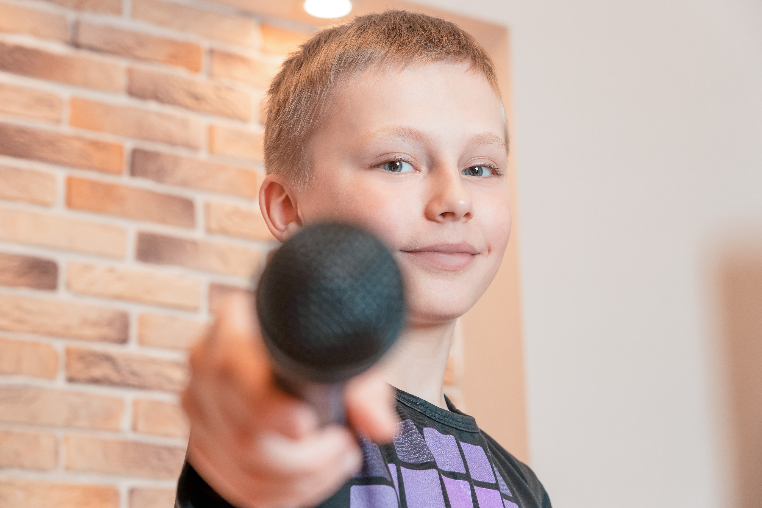 Фотографии