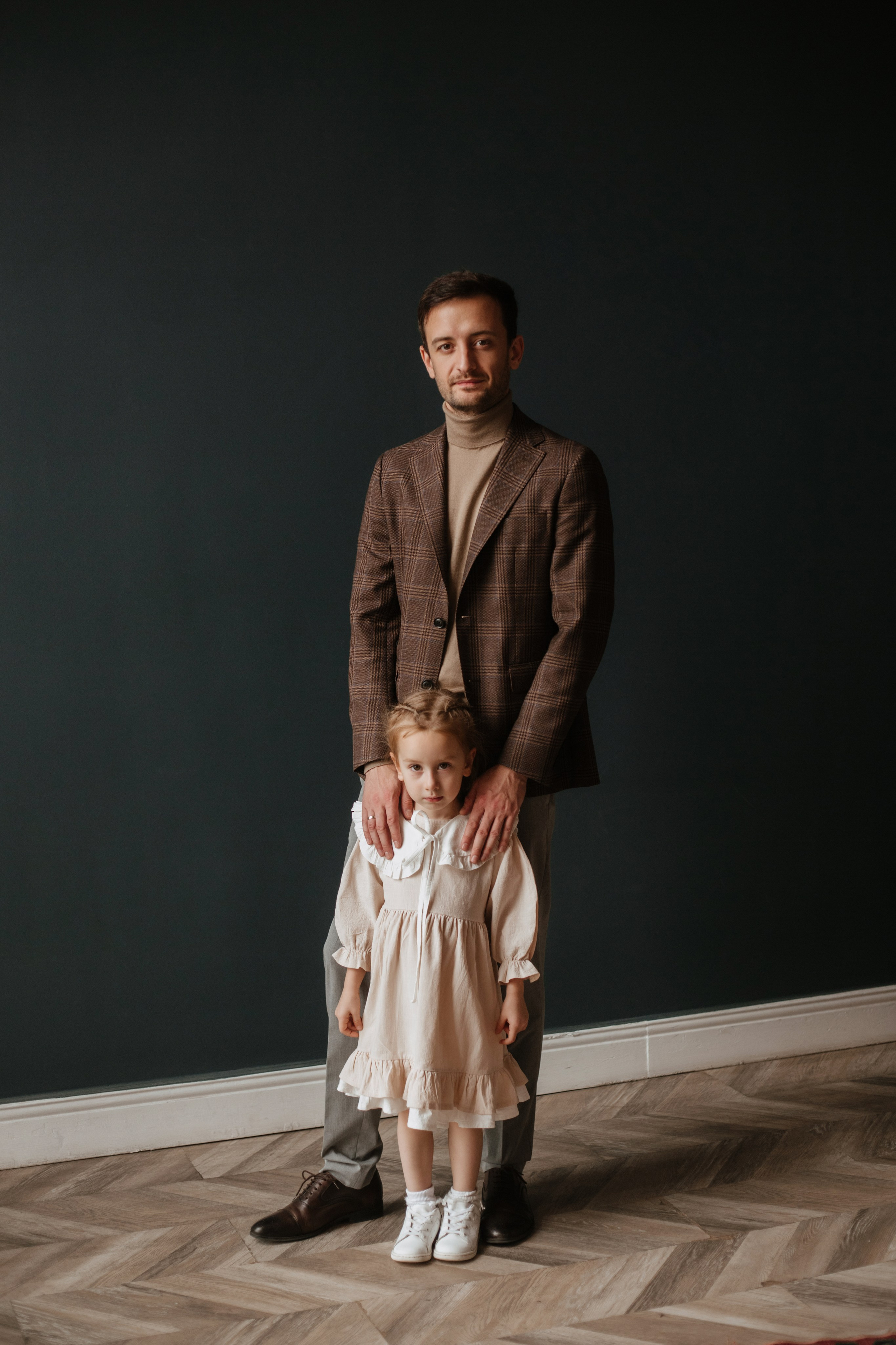 Для фотокниги. Фотограф в Волгограде и Москве | Анастасия Лаврова