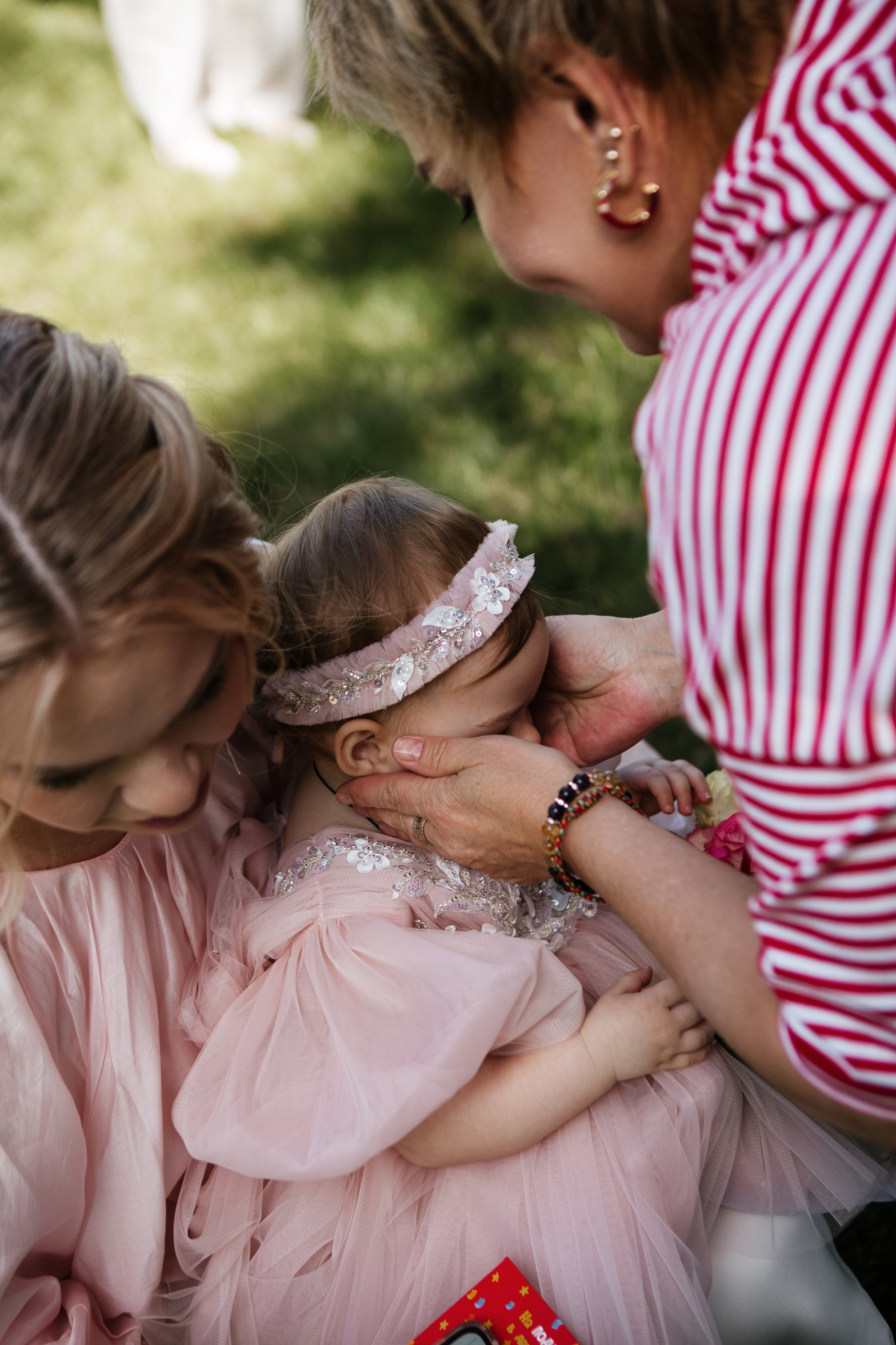 Майе годик. Фотограф в Волгограде и Москве | Анастасия Лаврова