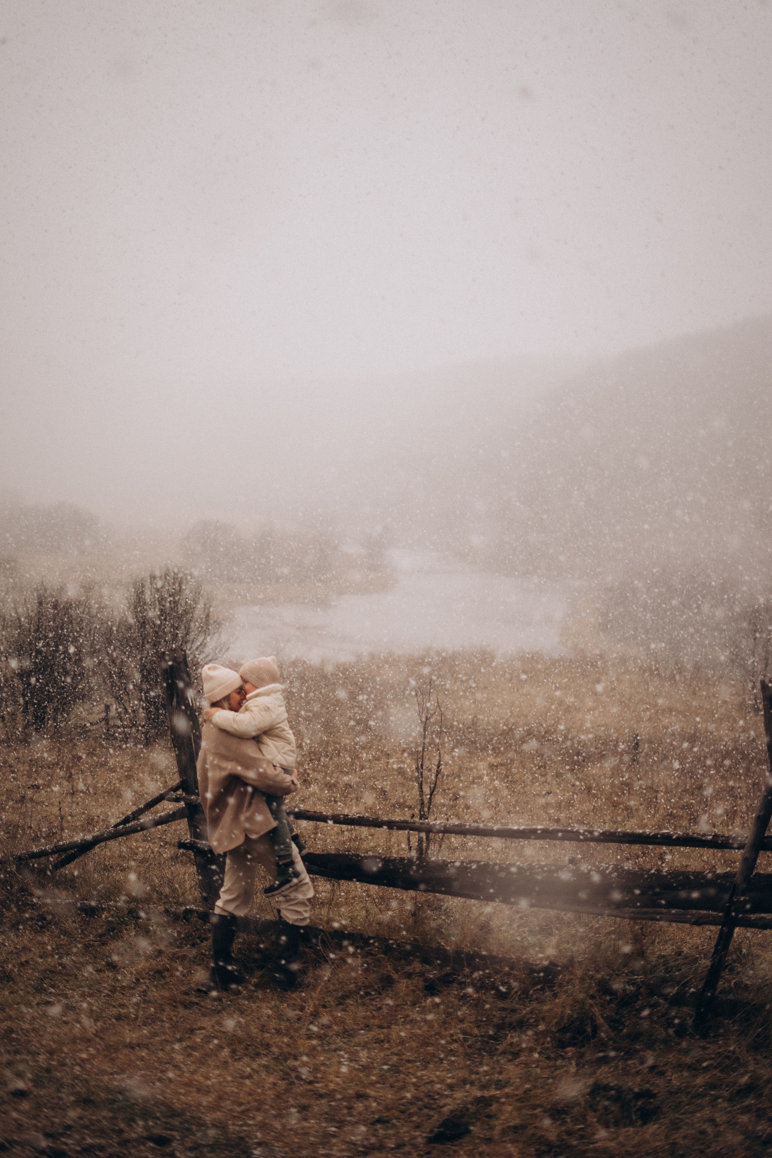 Саша и Матвей. Главная