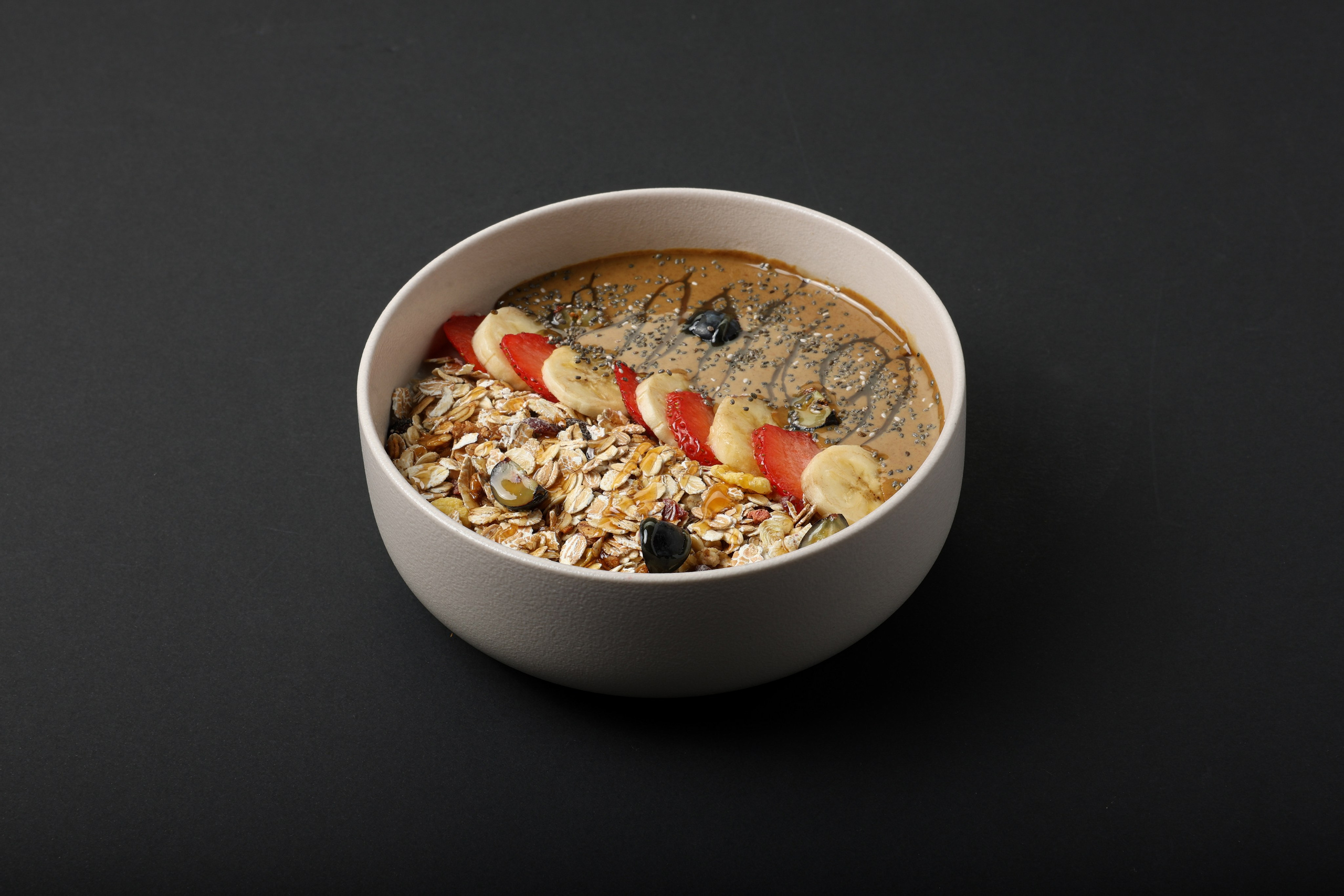 APPLEMANIA. Фотограф Самира Абдуллаева