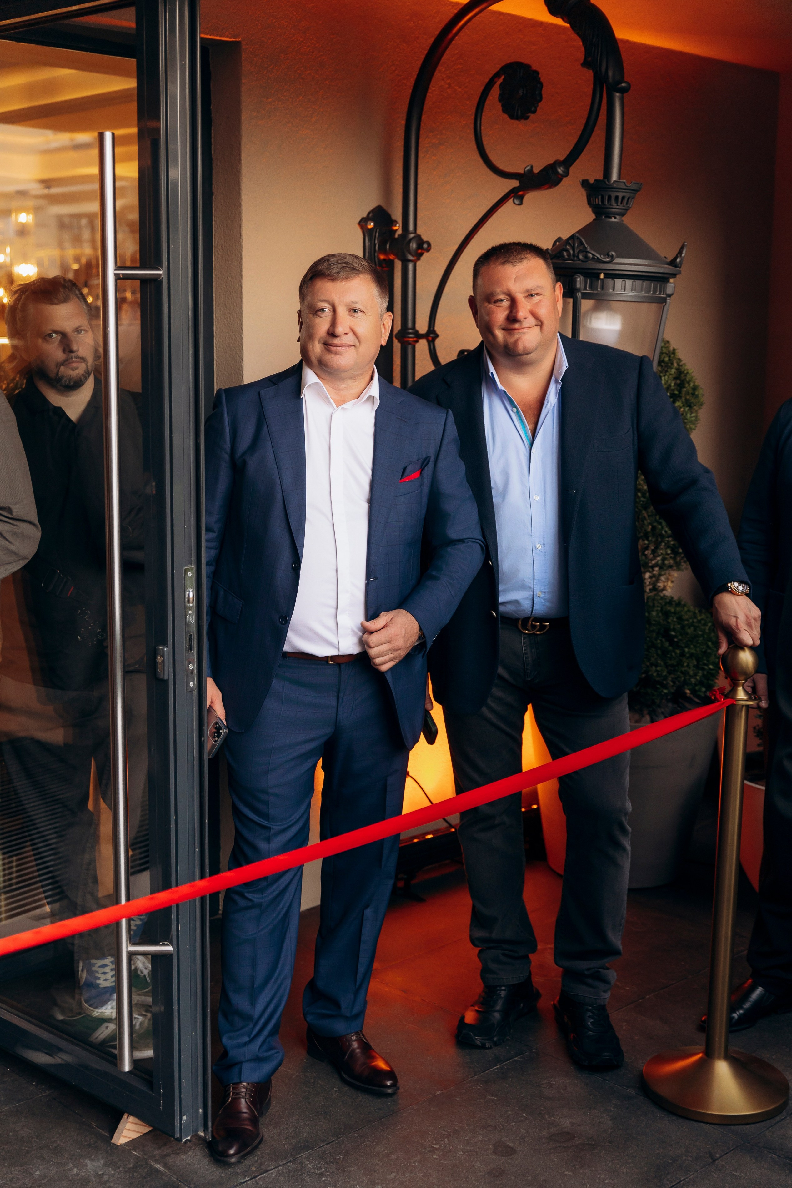 Открытие отеля Royal Lions Grand Hotel 15 сентября 2024. Фотограф в Калининграде свадебная фотография, репортажная, фотосессии