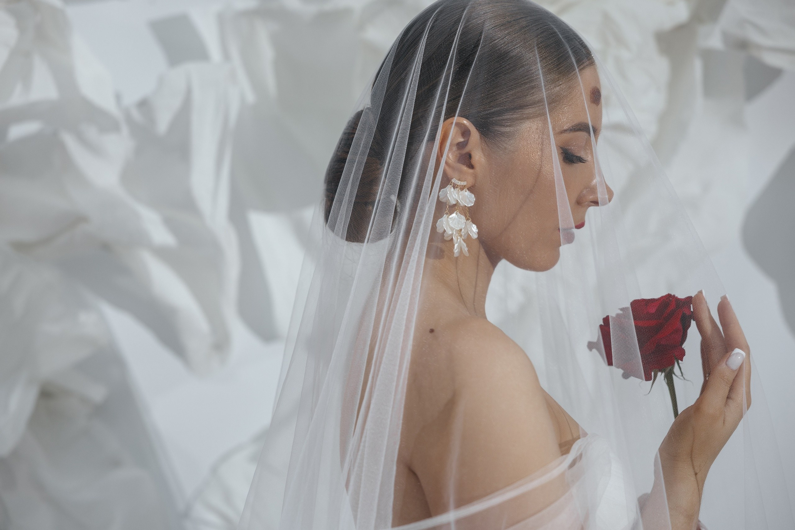 Tasigo. Свадебный фотограф в Ульяновске Алексей Китов