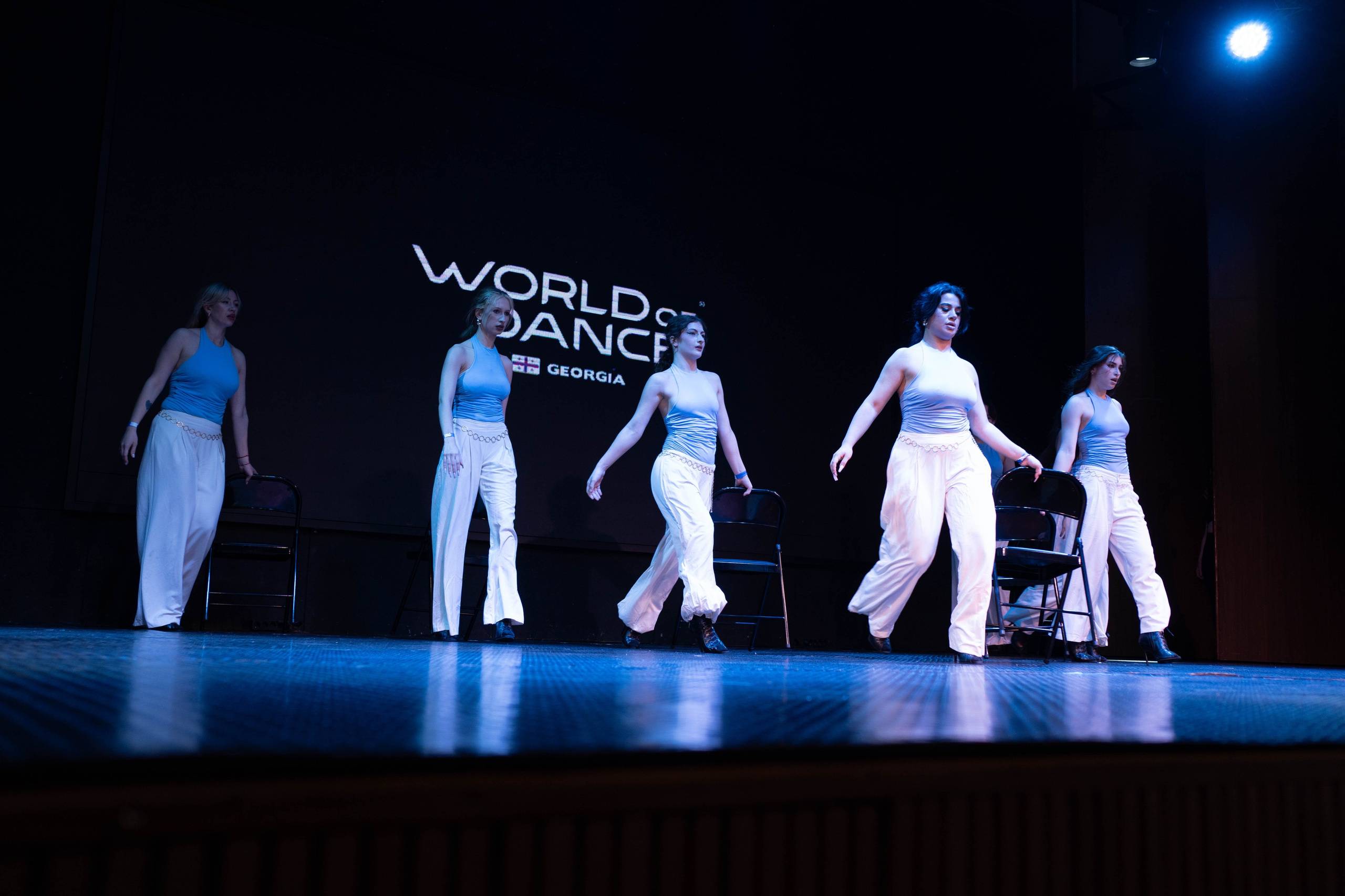 World of dance Georgia 2026. Фотограф, видеограф Пятигорск, Ставрополь, Ессентуки, Petlyakovs_photo