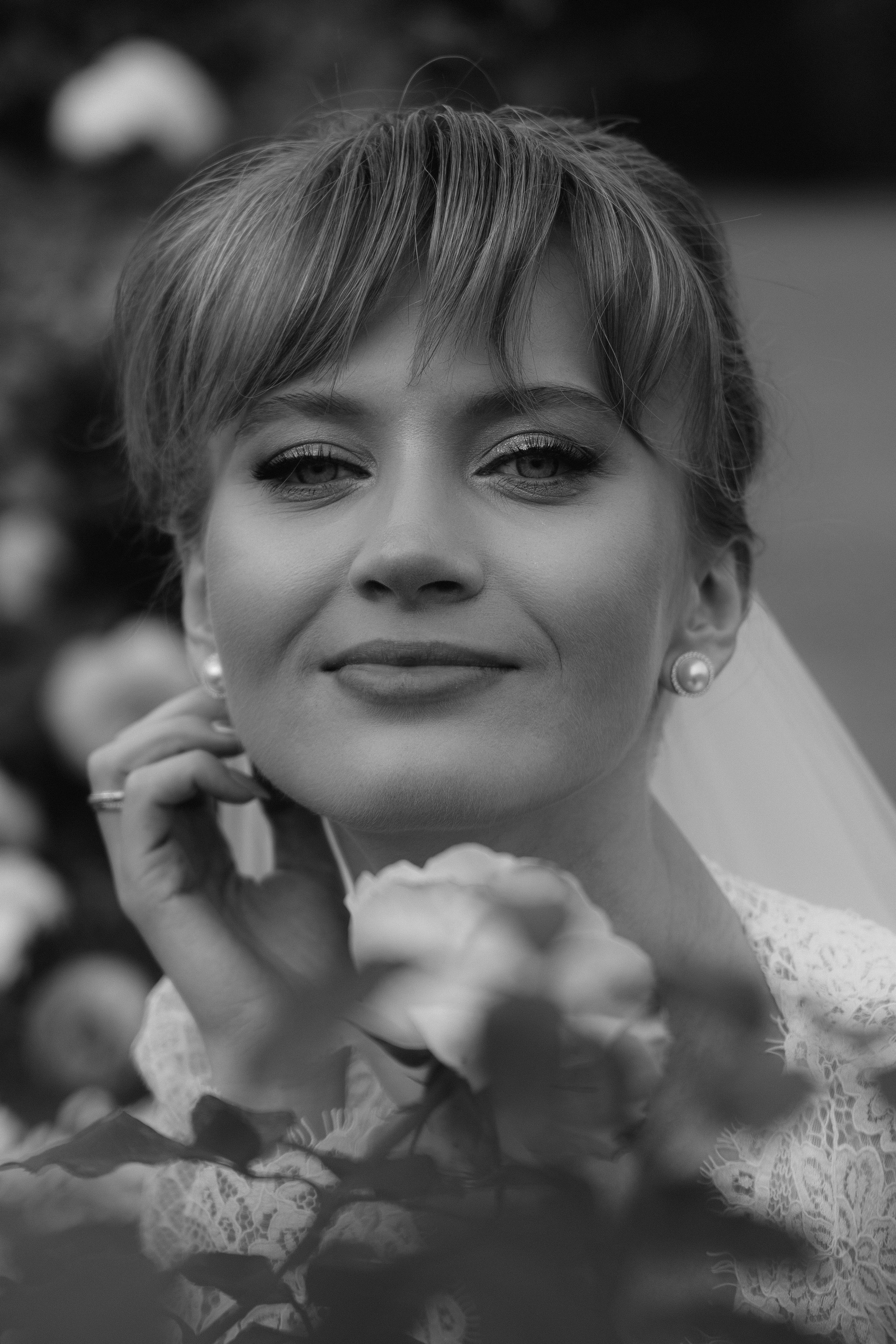 Primavera. Свадебный фотограф и видеограф в Москве, Виктор Архилюк