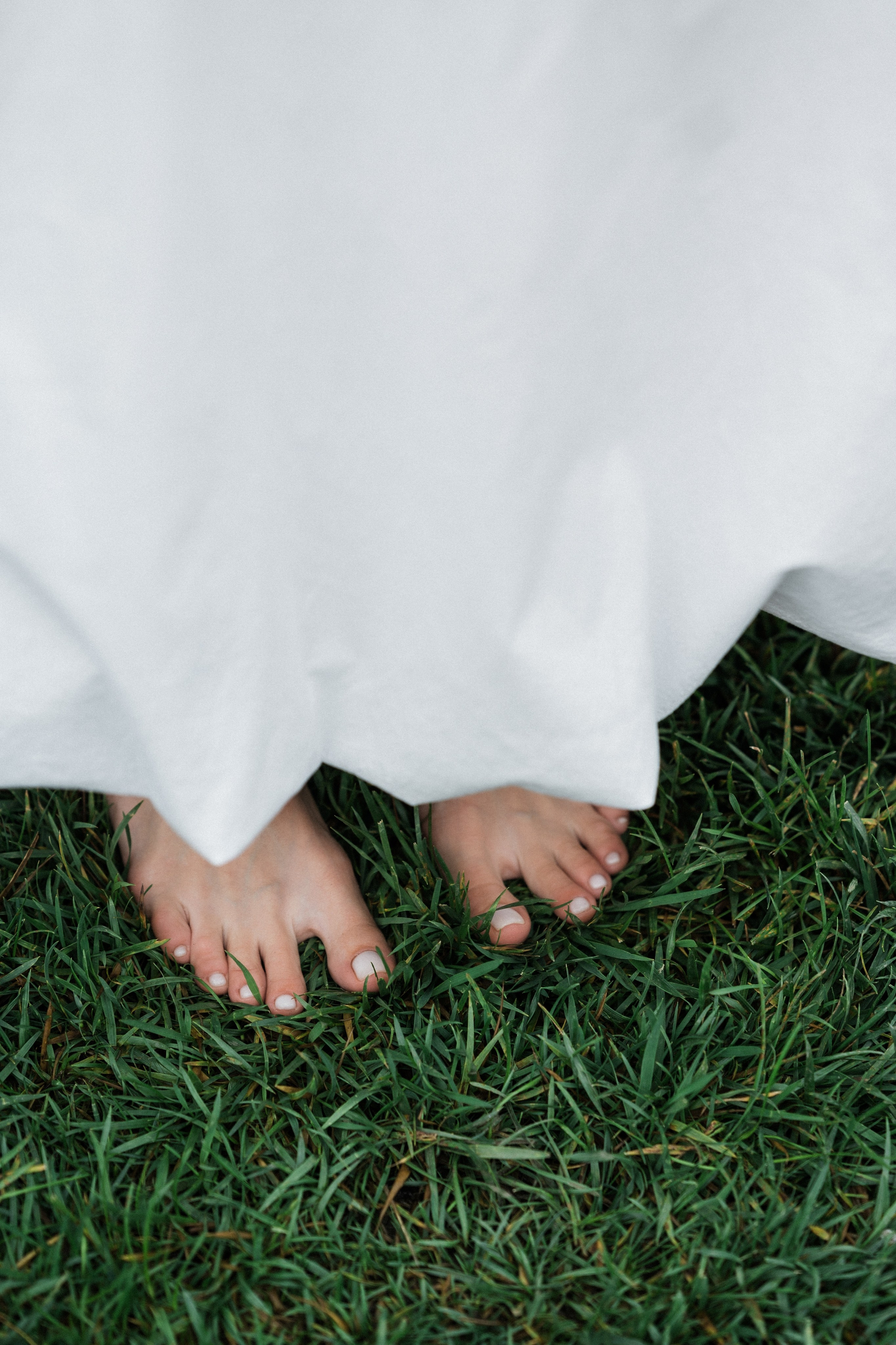 Красная Поляна Женя и Даша. Свадебный и семейный фотограф в Краснодаре Марина Стёпа