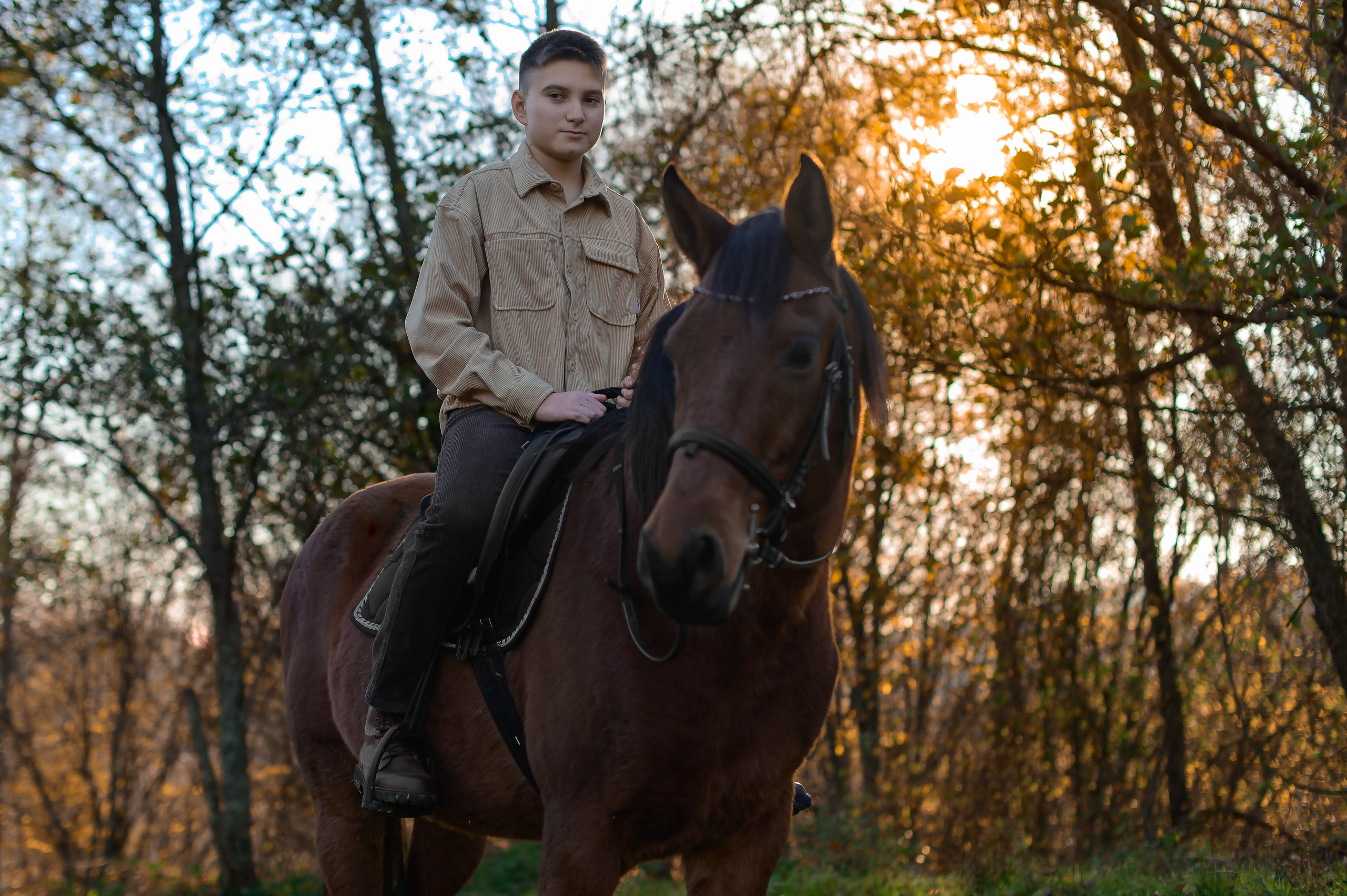 Сергей и Альтар. Наталья Слесаренко фотограф в Сочи