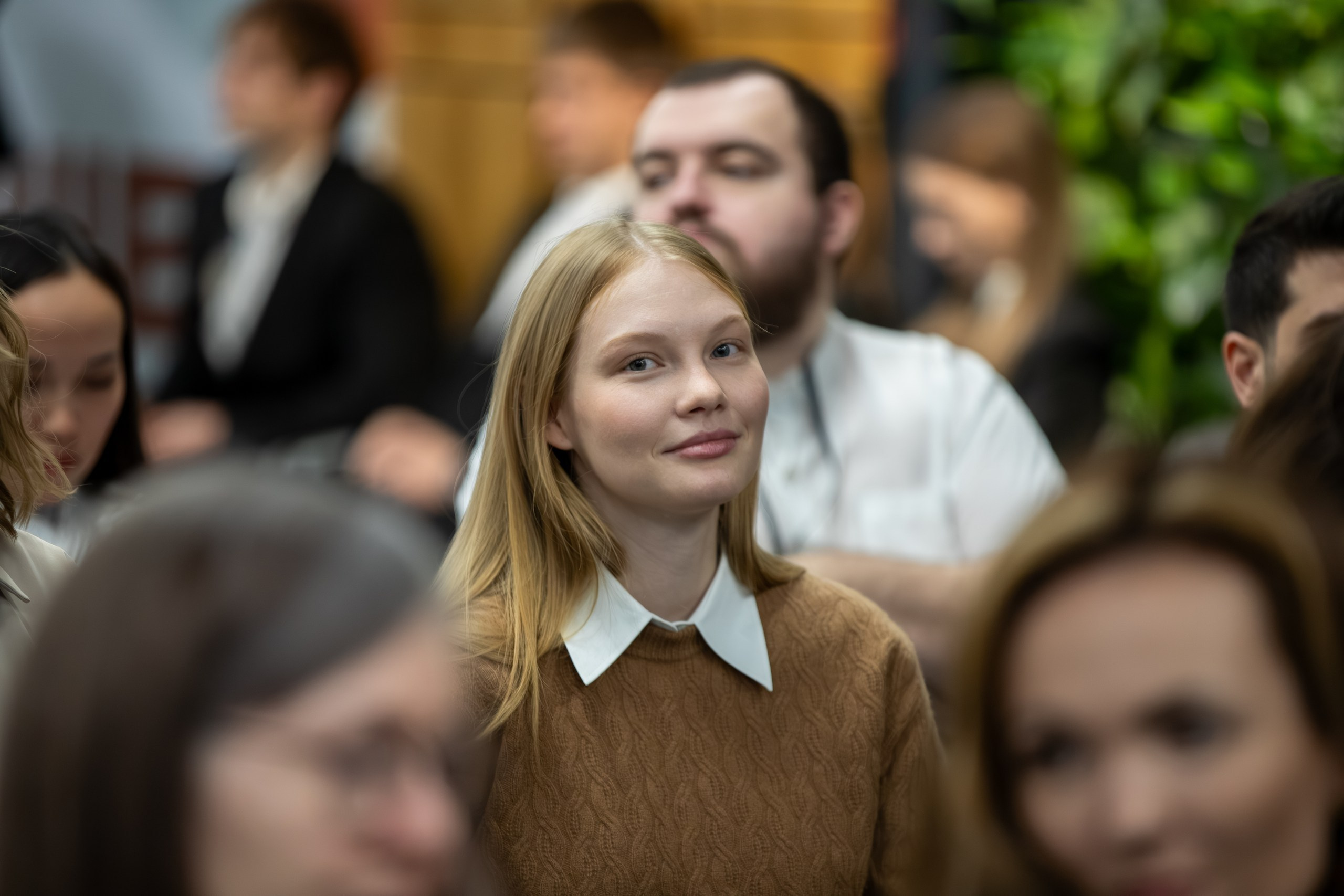 Репортажный фотограф Краснодар | Евгений Суковатых