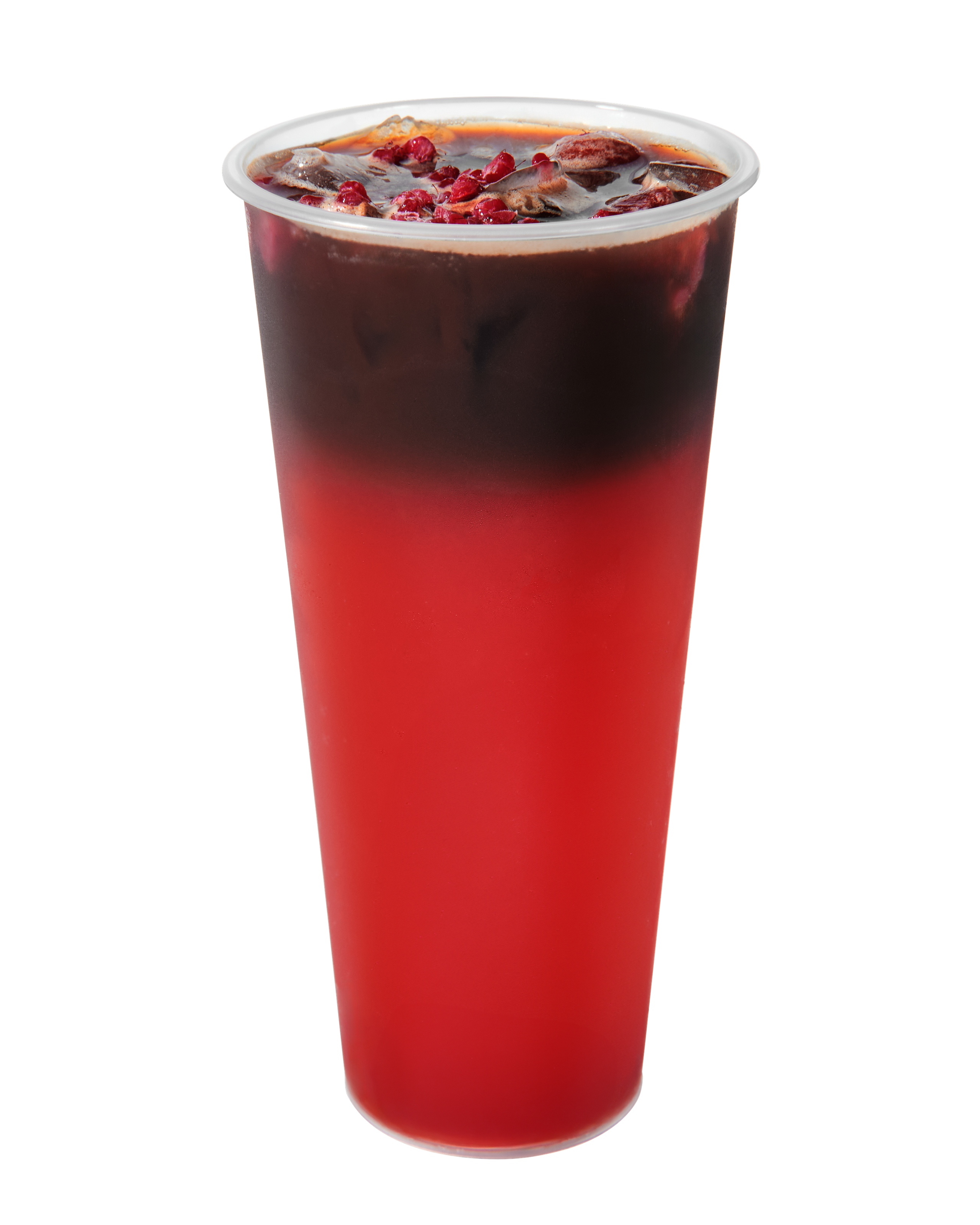 Yubeetee. Рекламная фото и видео съёмка в Екатеринбурге