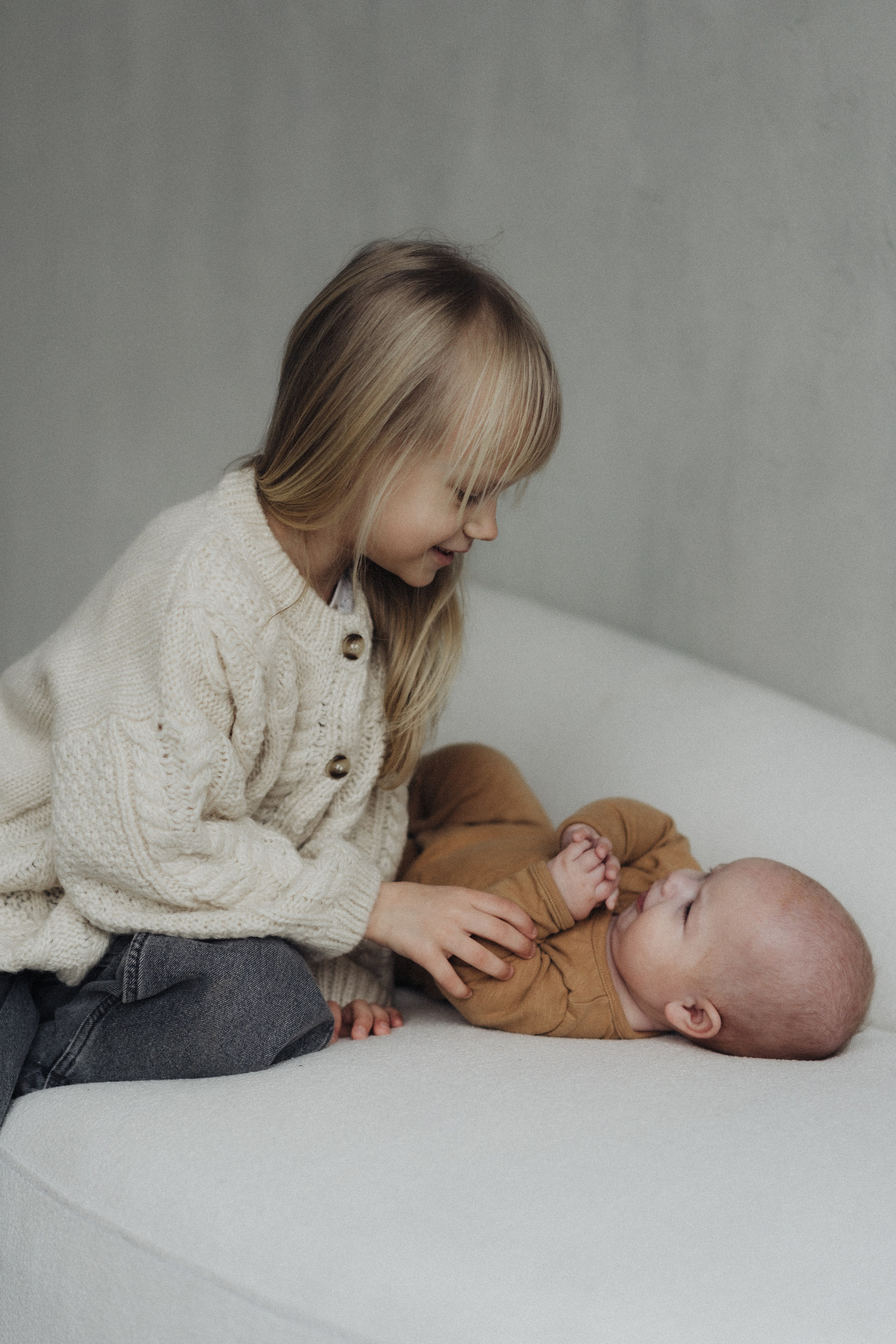 Настя Полина Маша. Семейный и детский фотограф в Волгограде и Сочи Наталия Пирметова