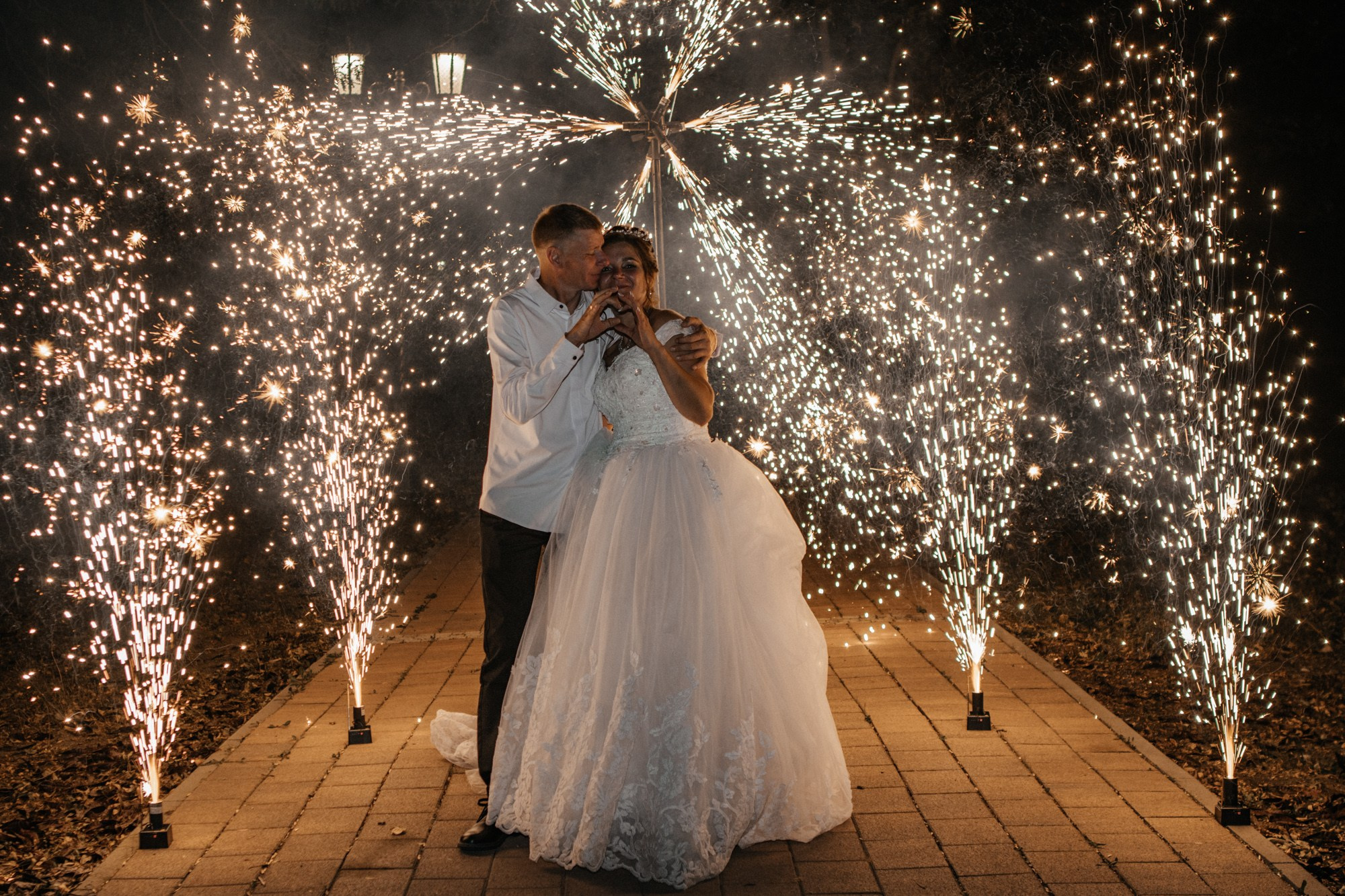 Свадебный фотограф Невинномысск. Свадебный и семейный фотограф Ставрополь Невинномысск Эмилия Юн