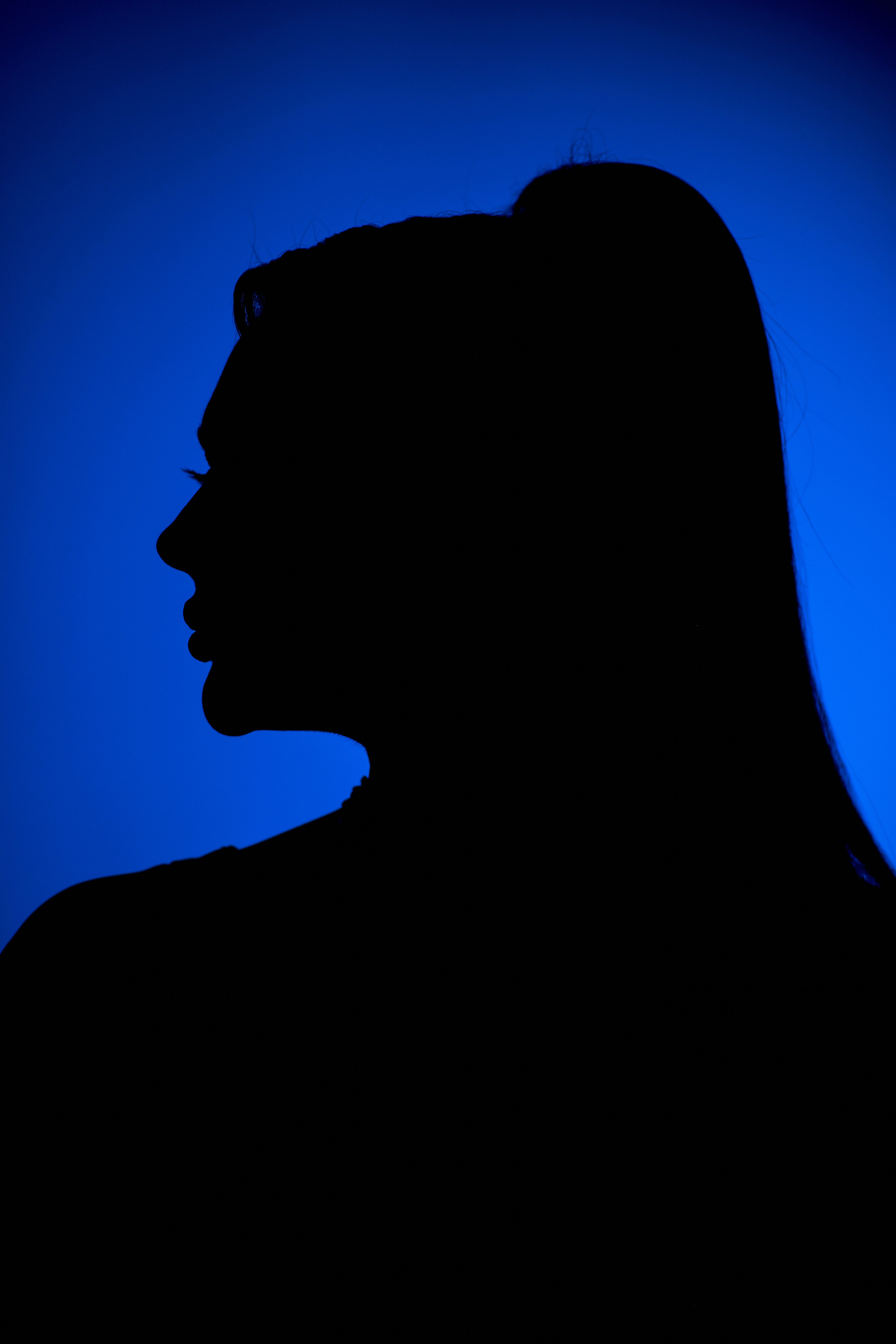 Валентина. Фотограф Таганрог Анна Трайжон