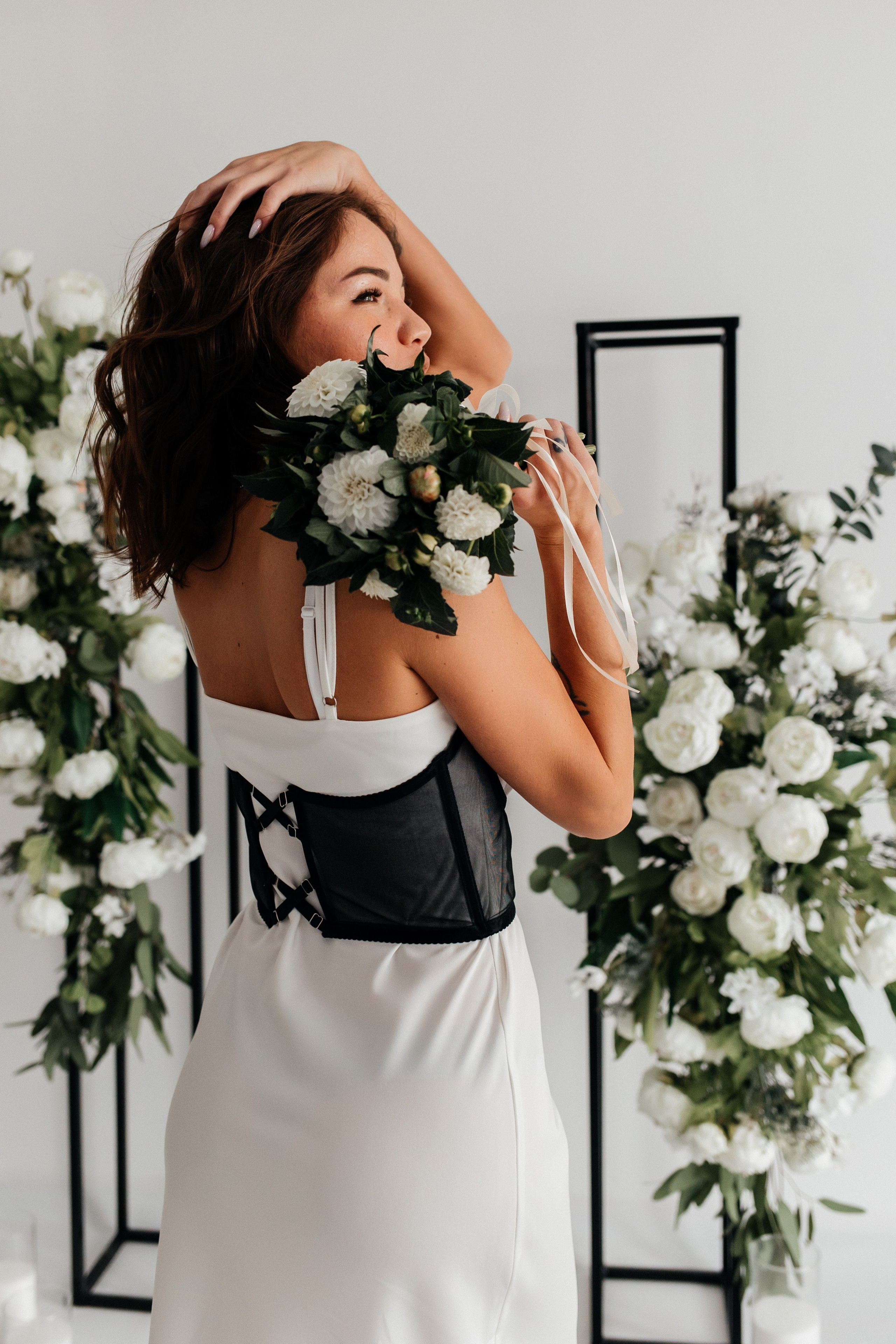 СЕРГЕЙ&КСЕНИЯ. Фотограф Кудымкар | Пермский край