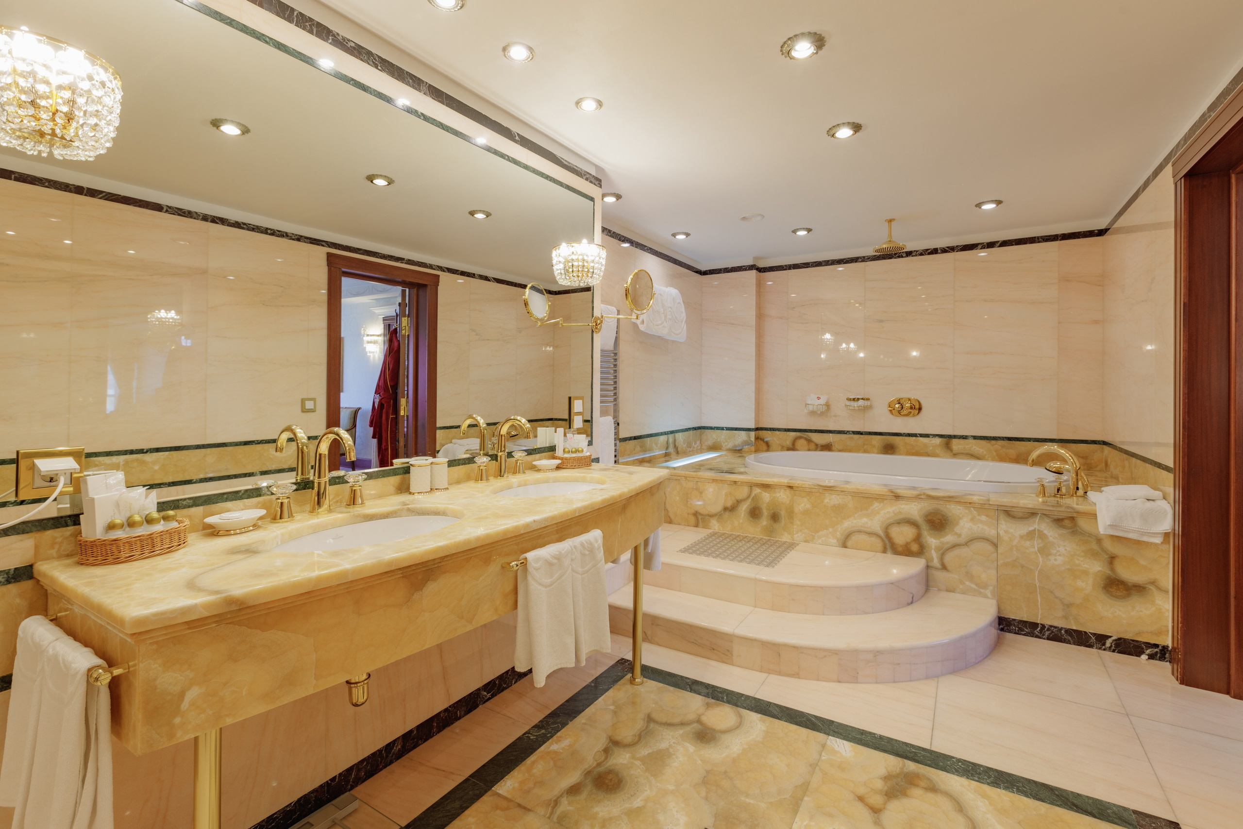 Интерьерный фотограф СПб, Санкт-Петербург и Москва