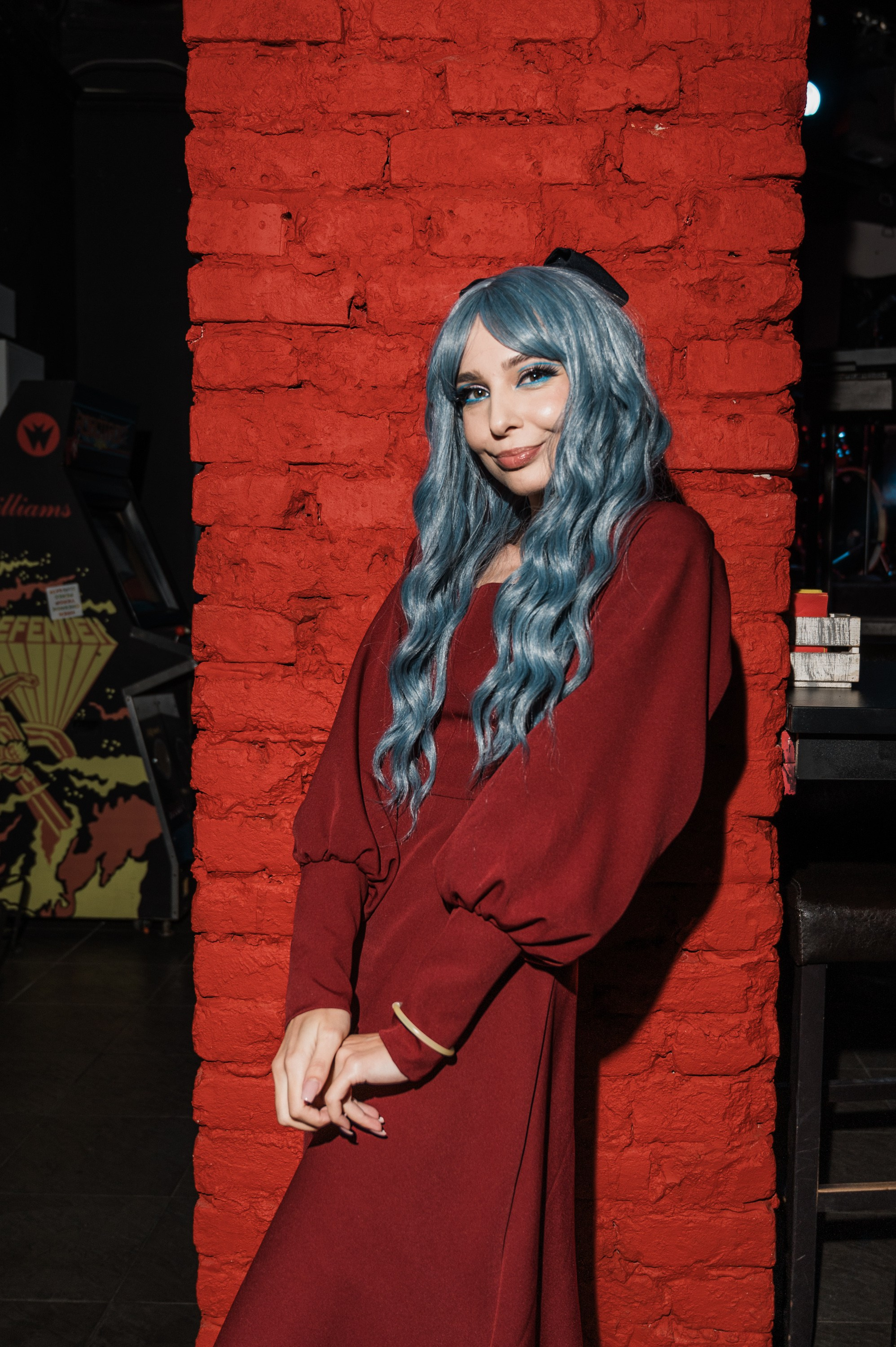 Репортажный фотограф на корпоратив и другие мероприятия. Свадебный и семейный фотограф в Краснодаре Марина Стёпа