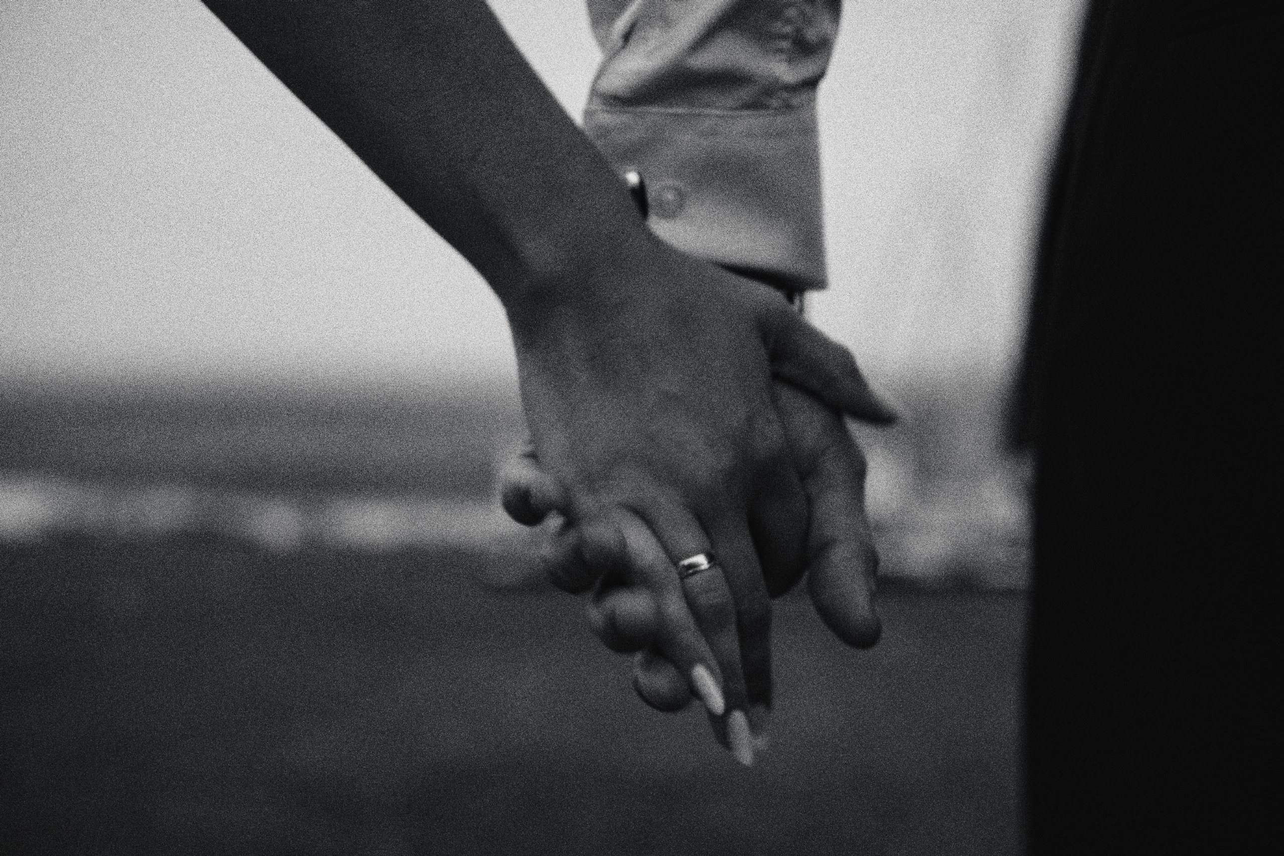 Евгений и Яна. Репортажный и свадебный фотограф Алексей Полячек