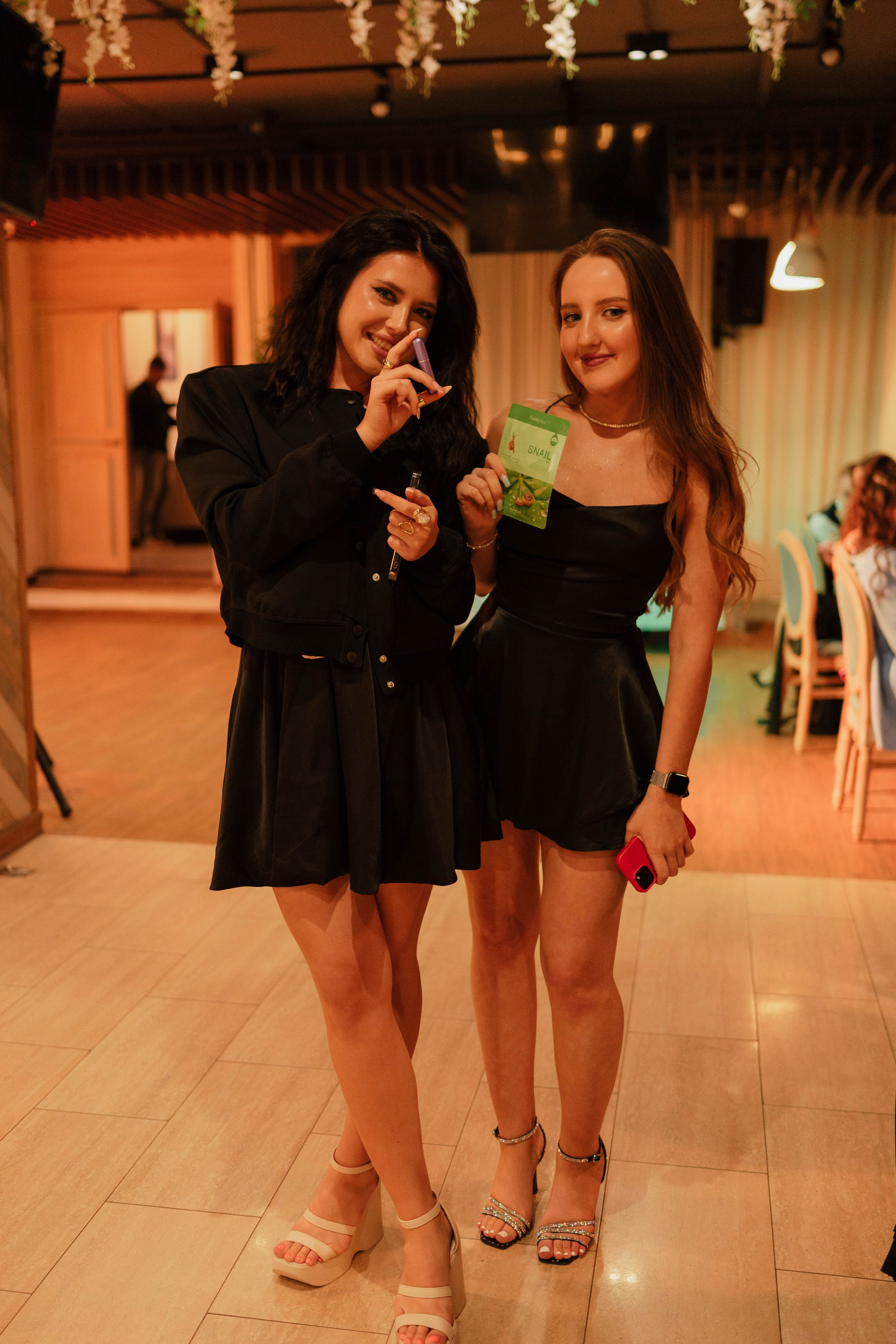 Свадебная фотосессия Арины и Радмира. Свадебный фотограф в Уфе  — Данилова Елена