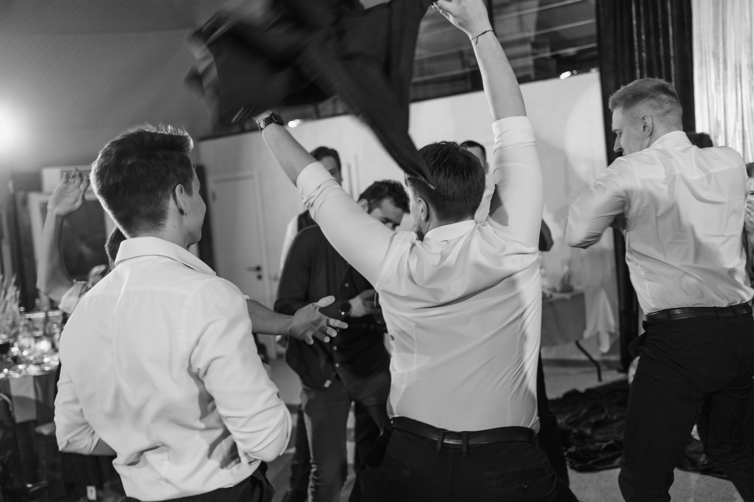 Зимняя свадебная фотосессия в Уфе. Свадебный фотограф в Уфе — Данилова Елена