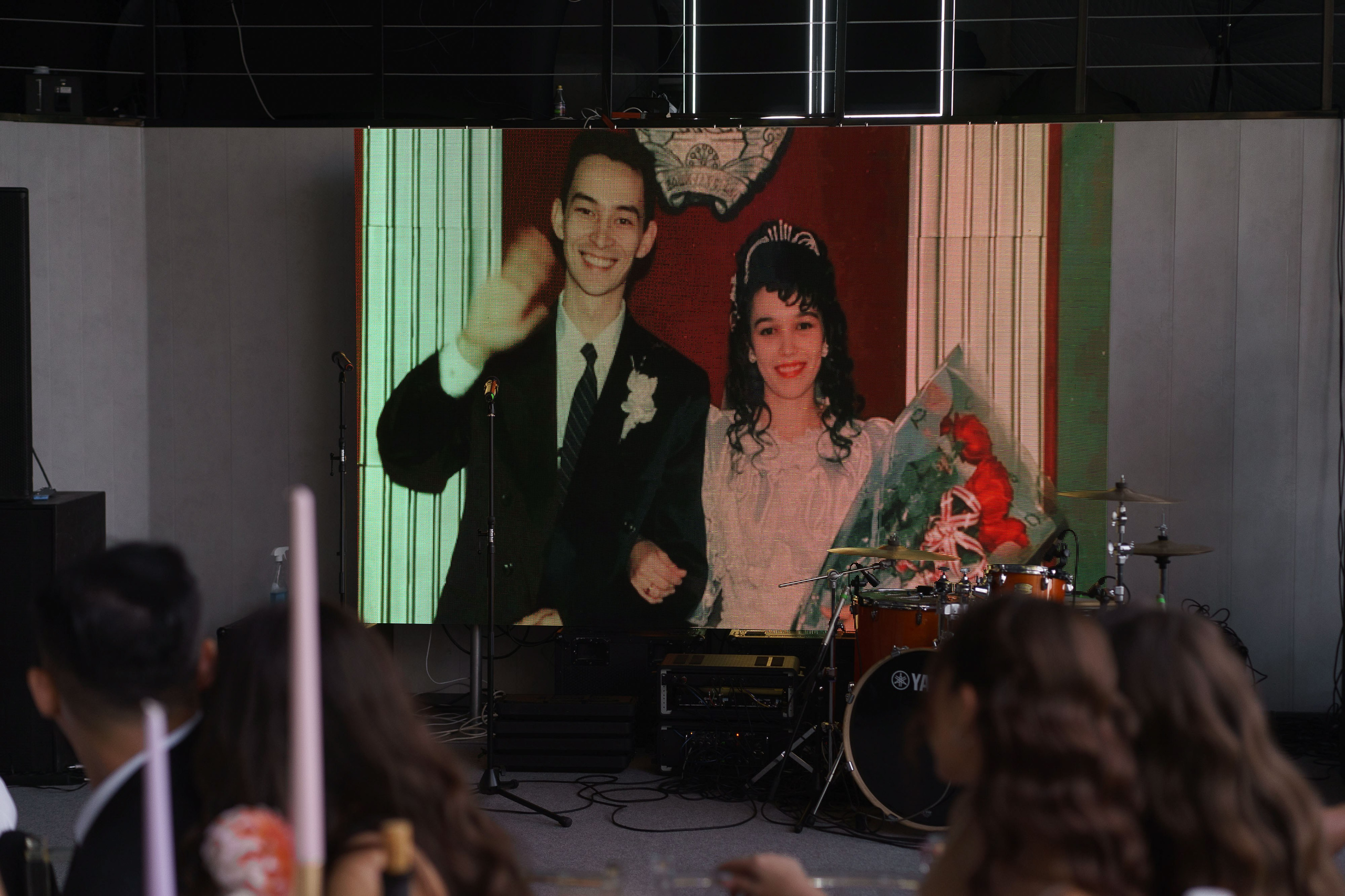 Свадебная фотосессия в Уфе. Свадебный фотограф в Уфе — Данилова Елена