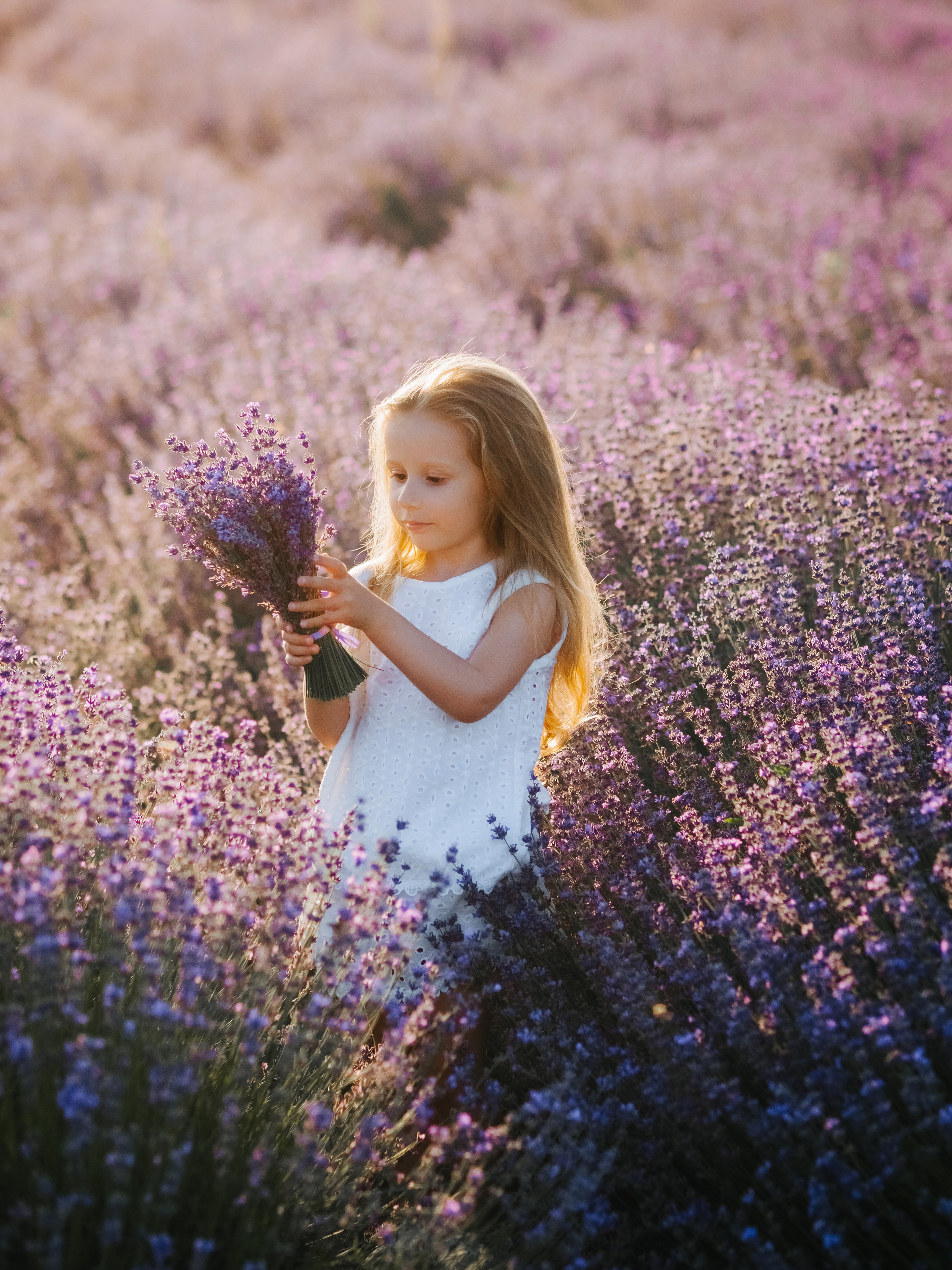 Яра и Ника. Семейный, детский, свадебный, фотограф в городе Анапа